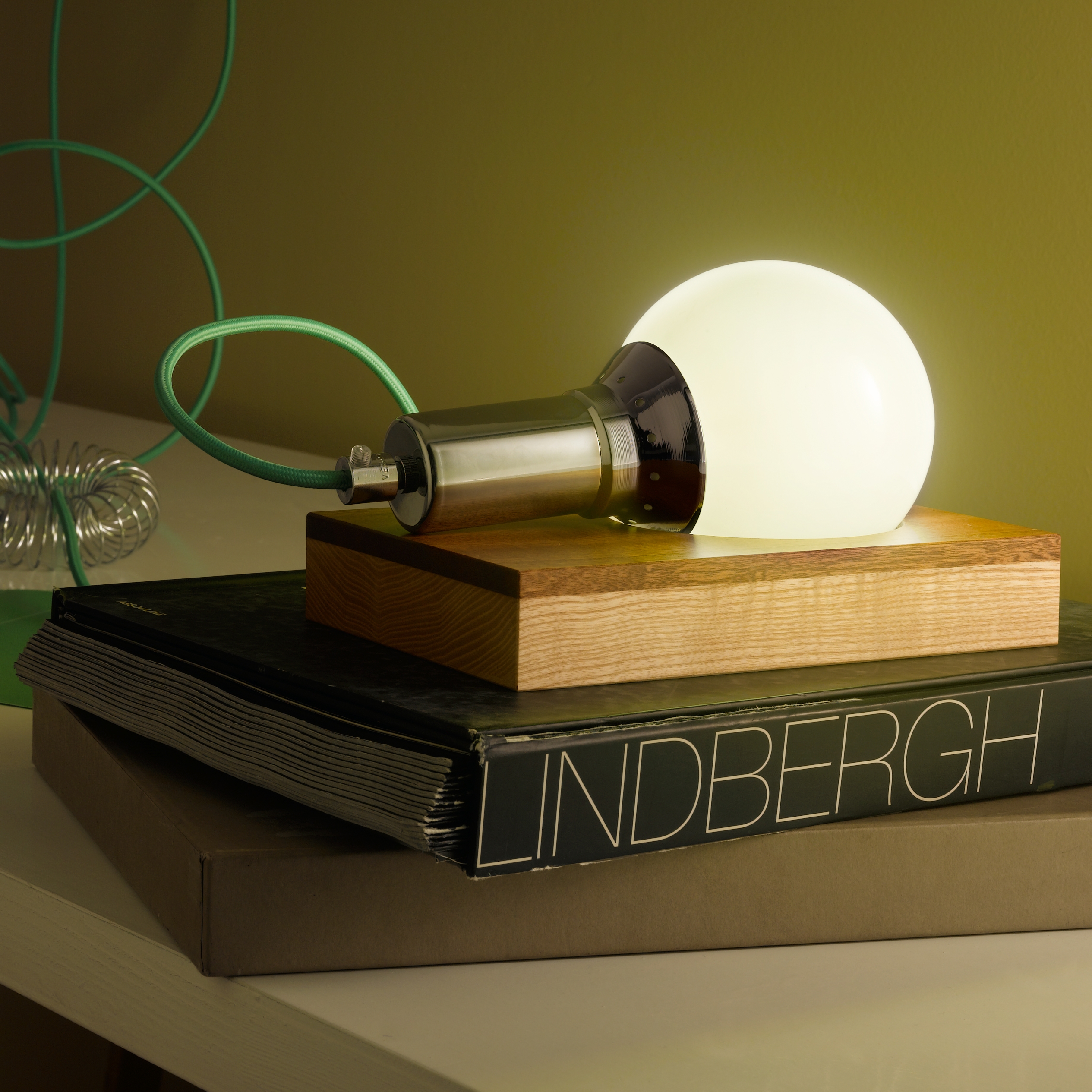 Produkt Idea settecento table des Herstellers Vesoi anzeigen