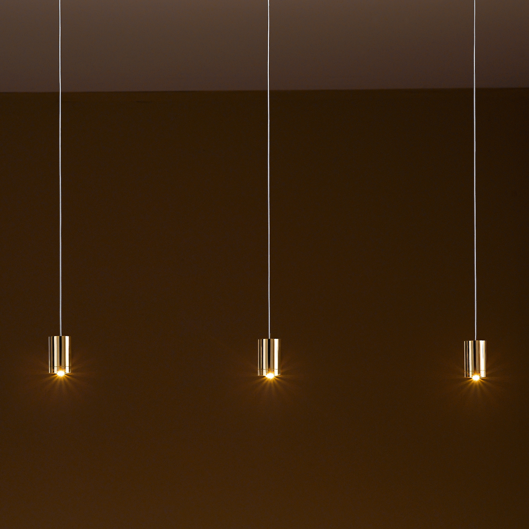 Produkt Idealed suspension des Herstellers Vesoi anzeigen