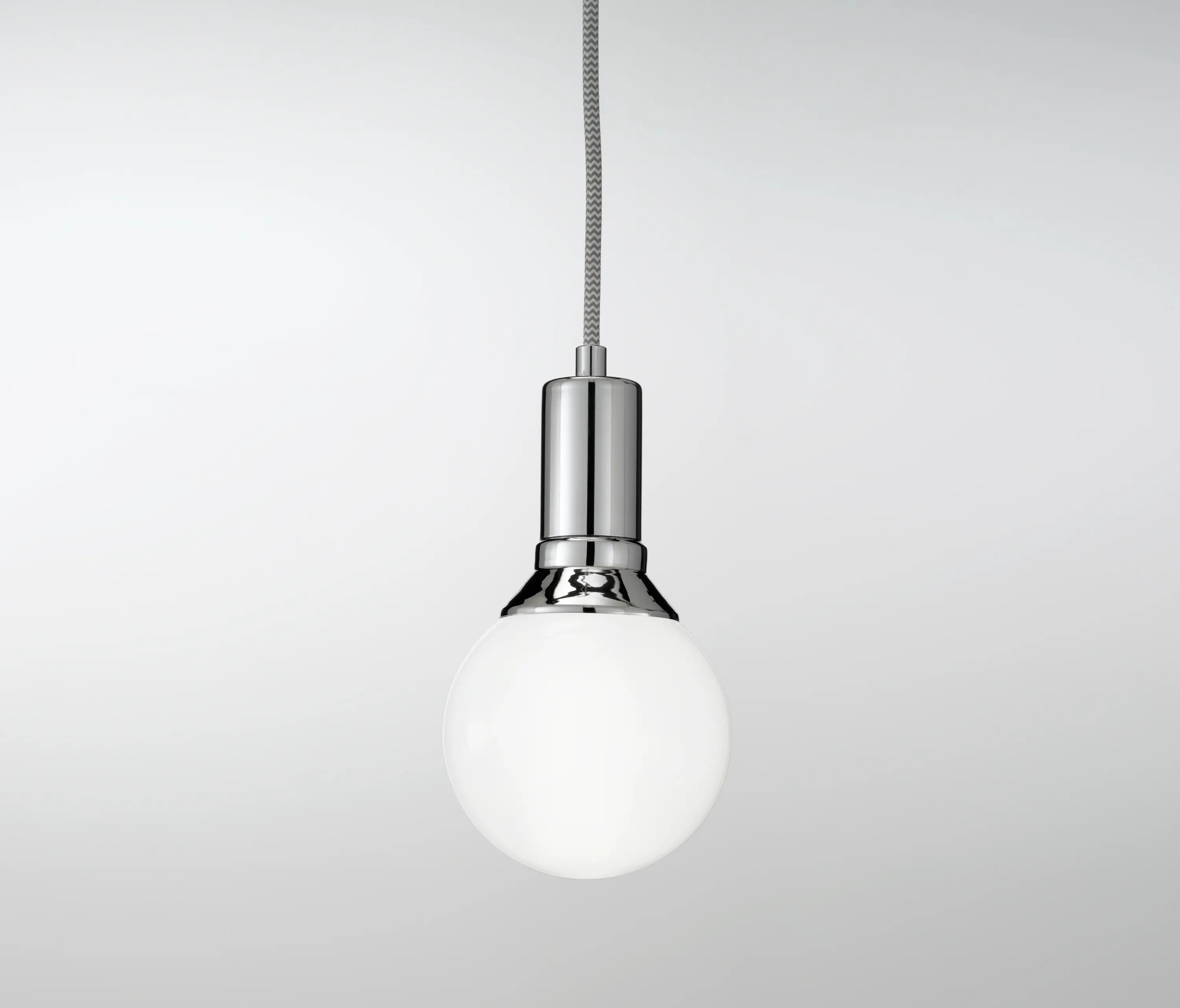 Vesoi - Idea suspension