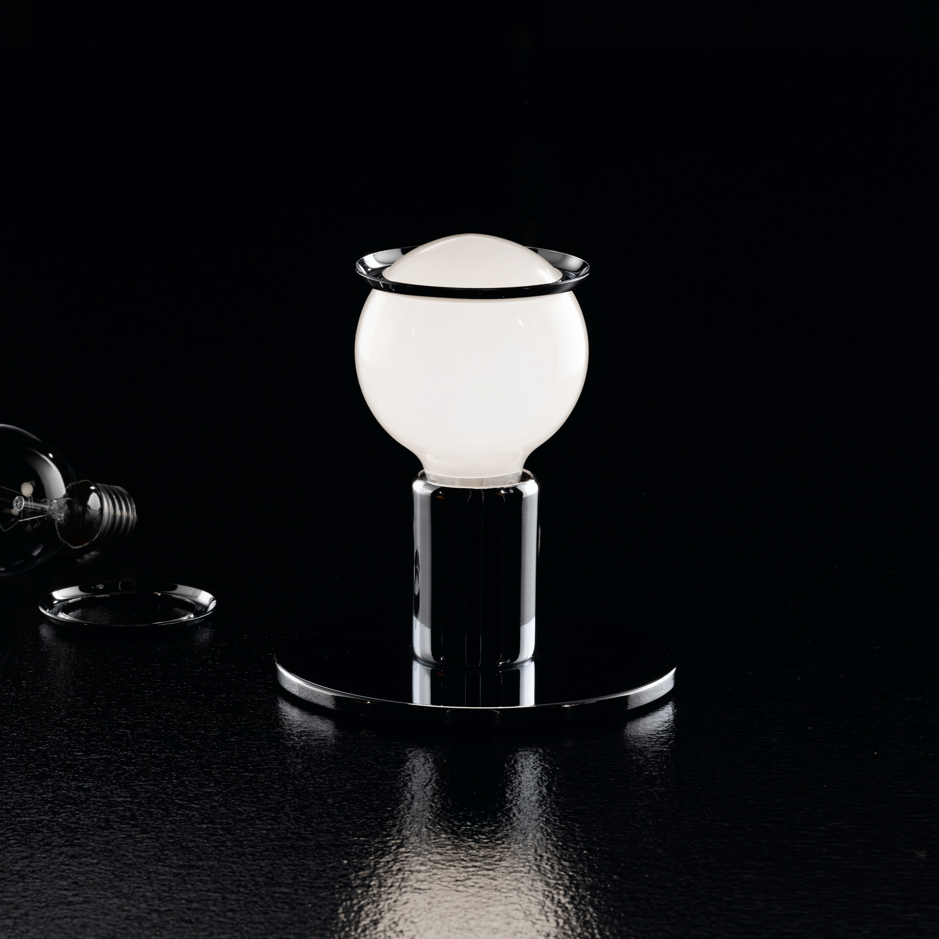 Produkt Idea table des Herstellers Vesoi anzeigen