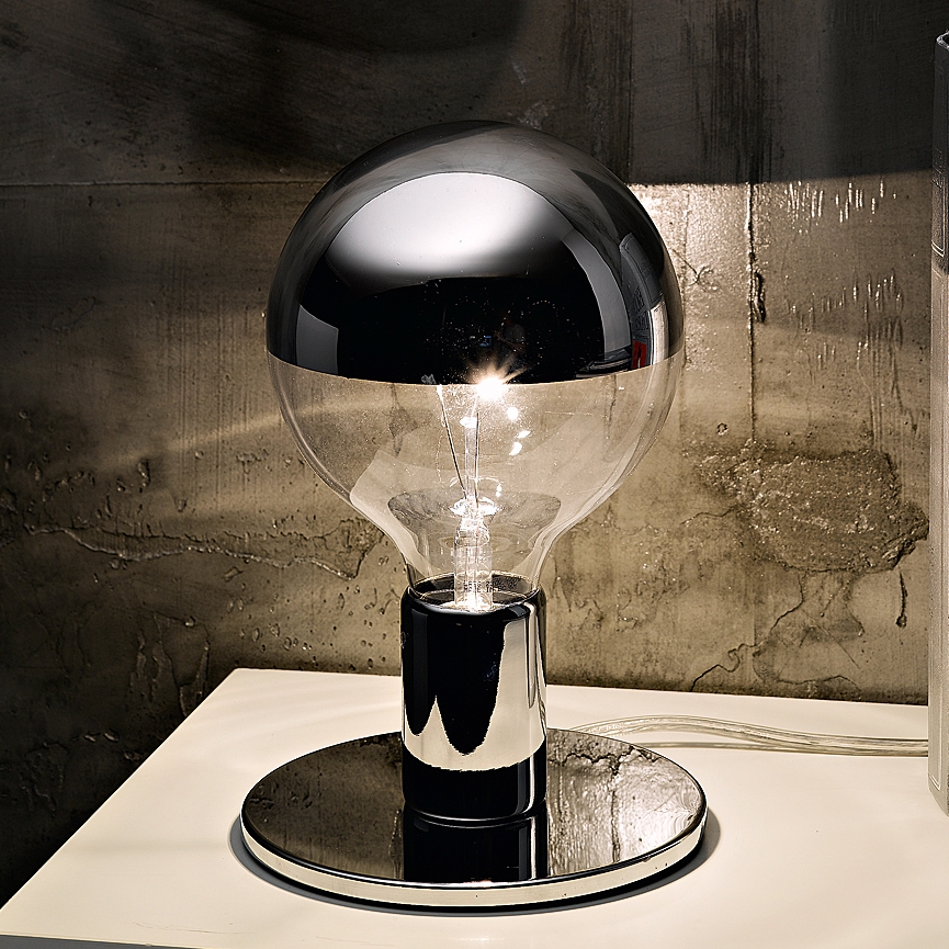 Produkt Idea table des Herstellers Vesoi anzeigen