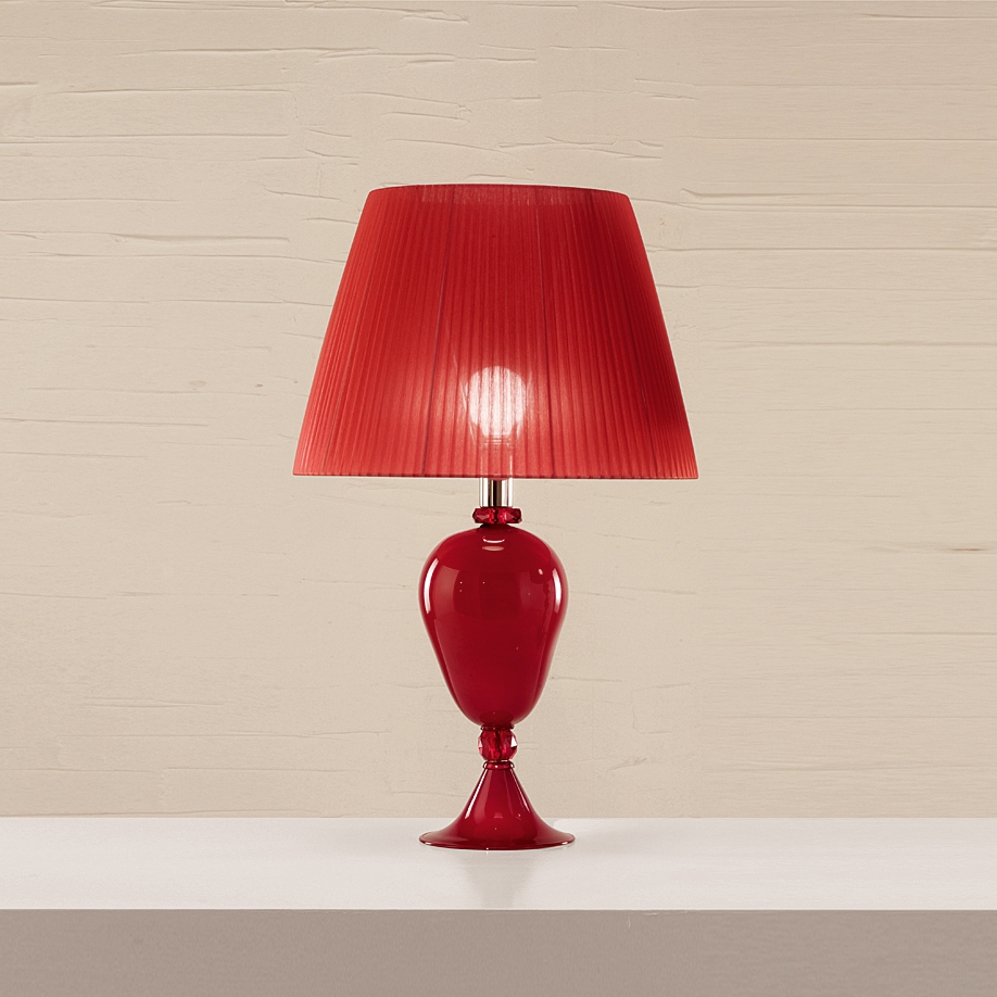 Produkt Infedele table des Herstellers Vesoi anzeigen