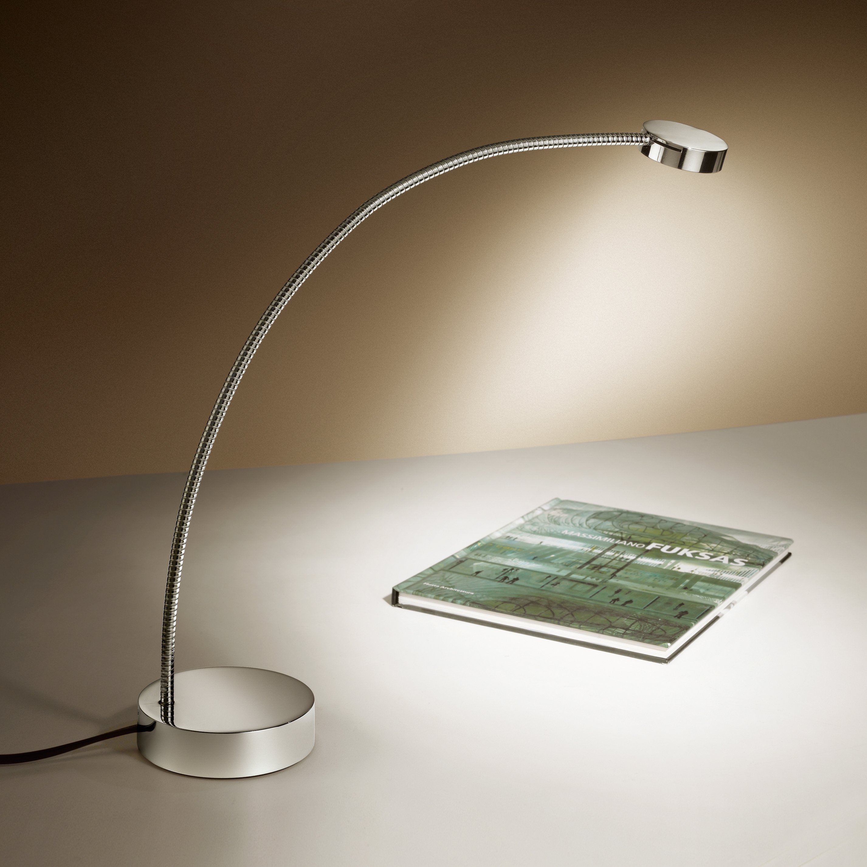 Produkt Interferenza table des Herstellers Vesoi anzeigen