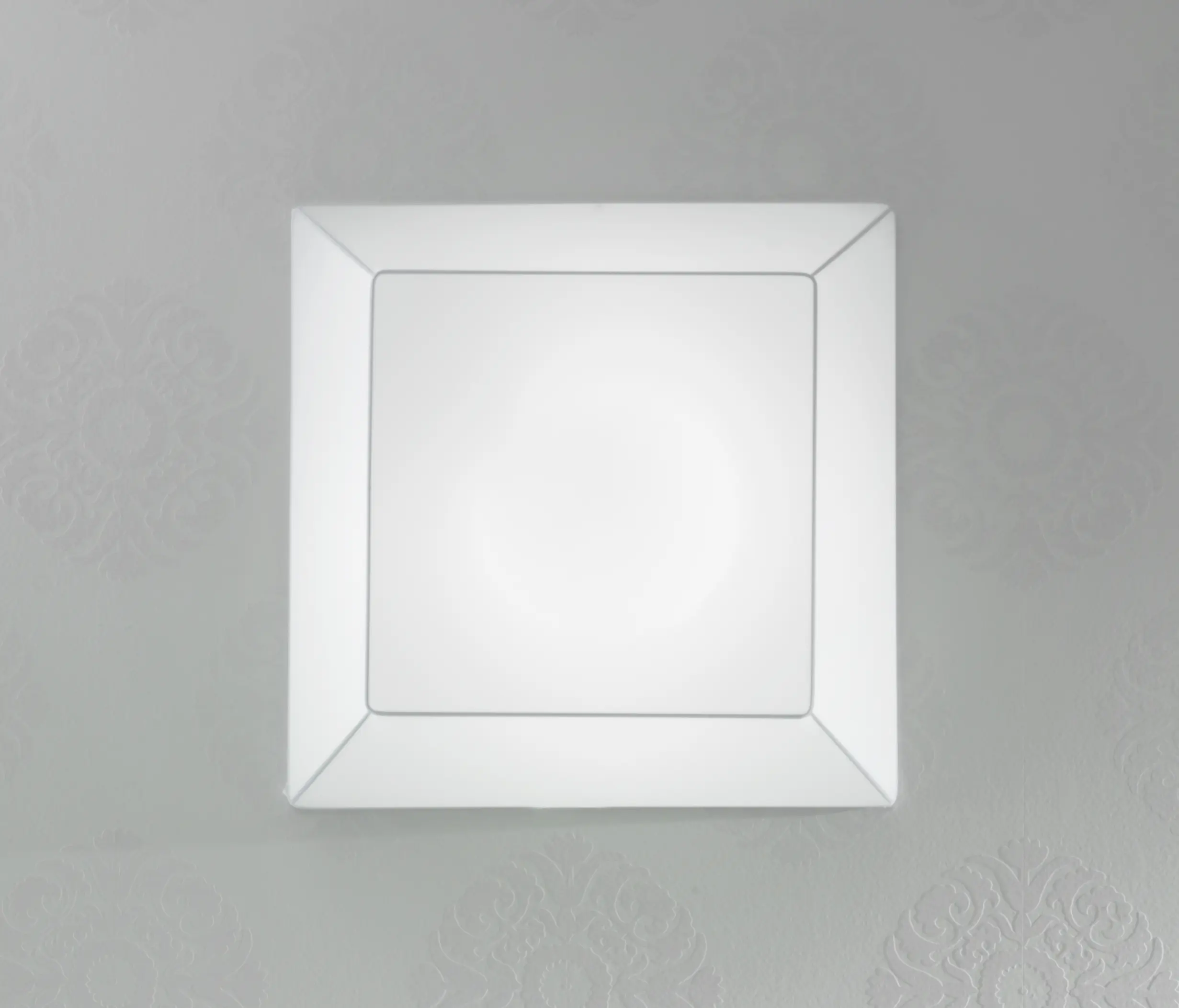 Vesoi - P-quadro wall