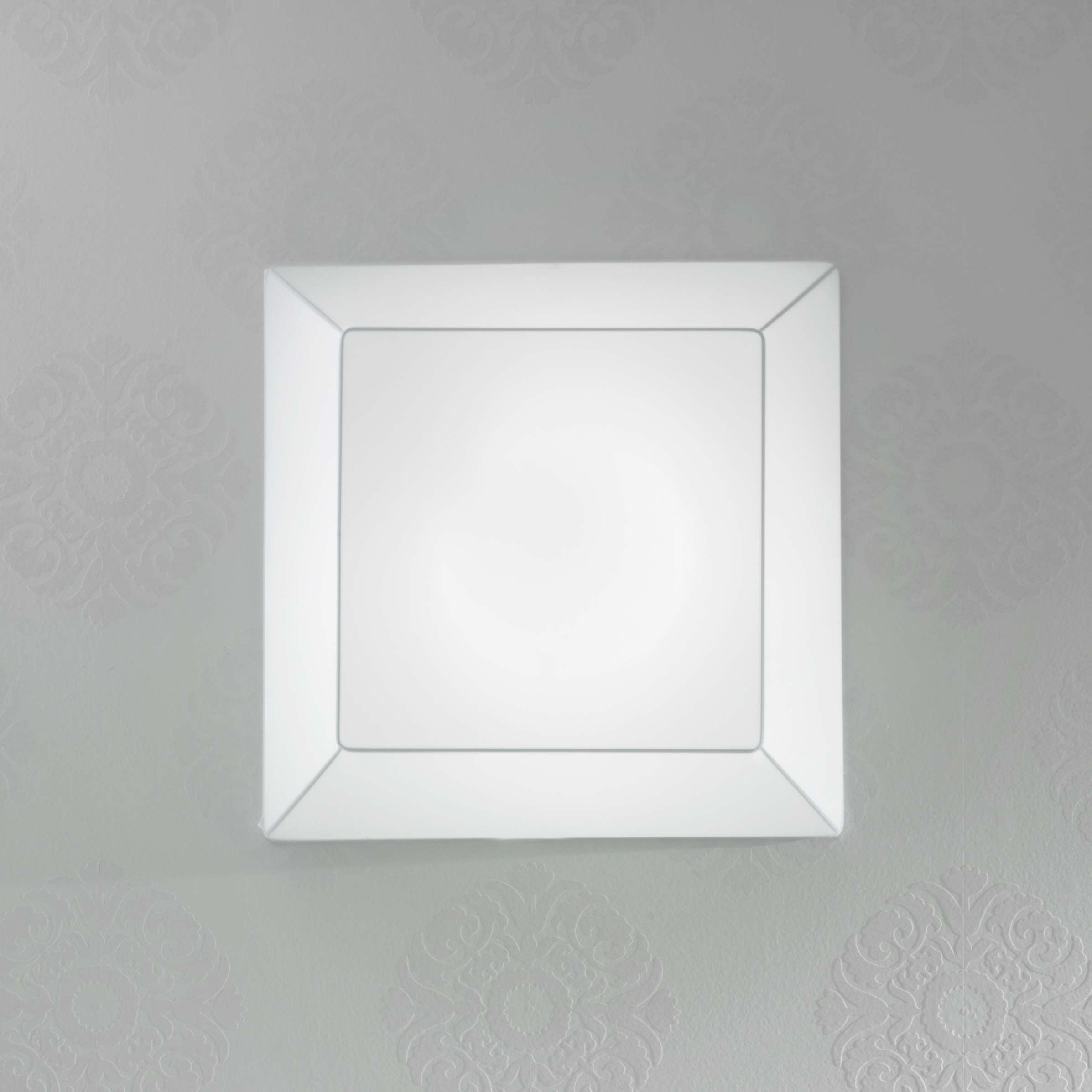 Produkt P-quadro wall des Herstellers Vesoi anzeigen