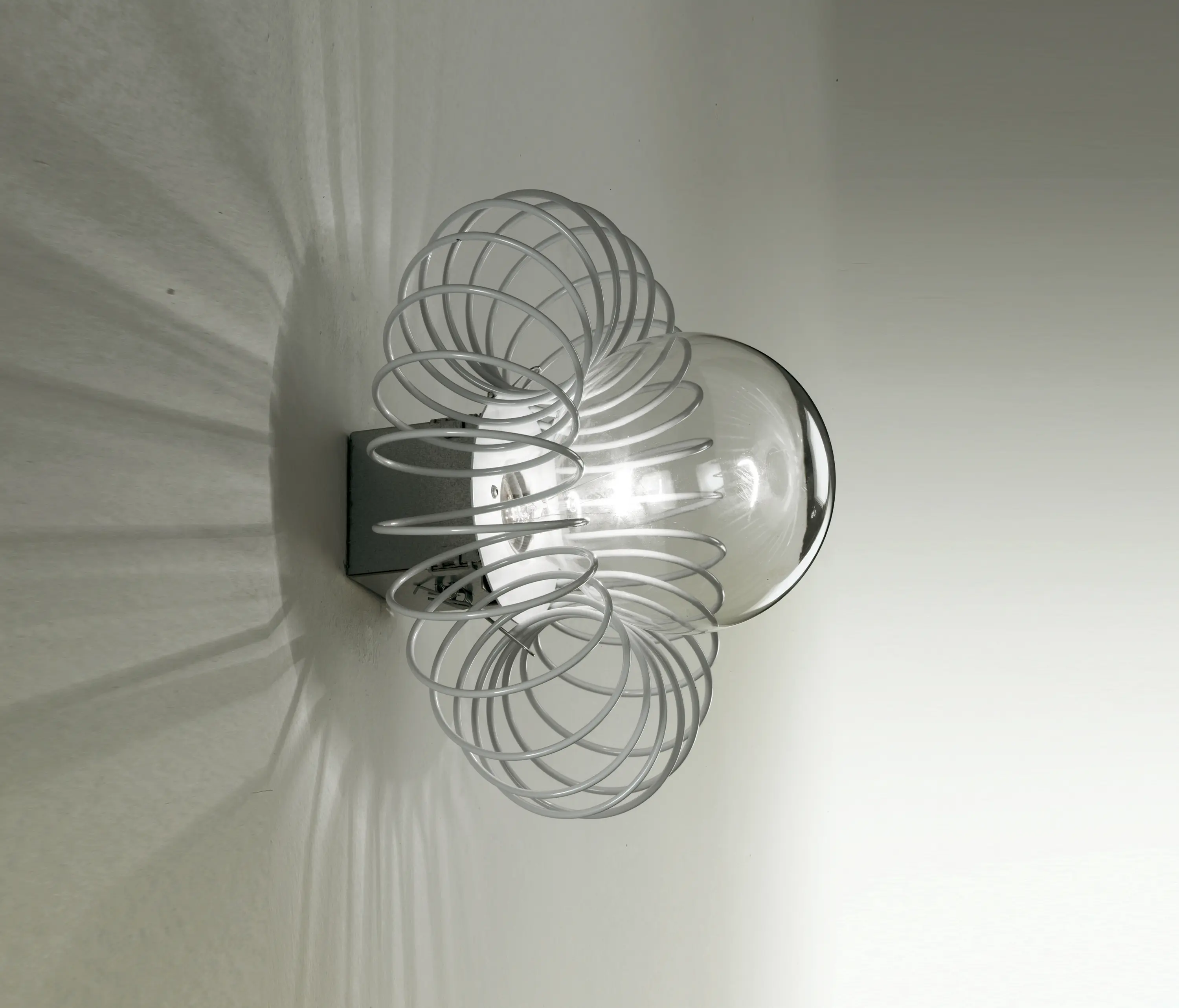 Vesoi - Per-E wall/ceiling