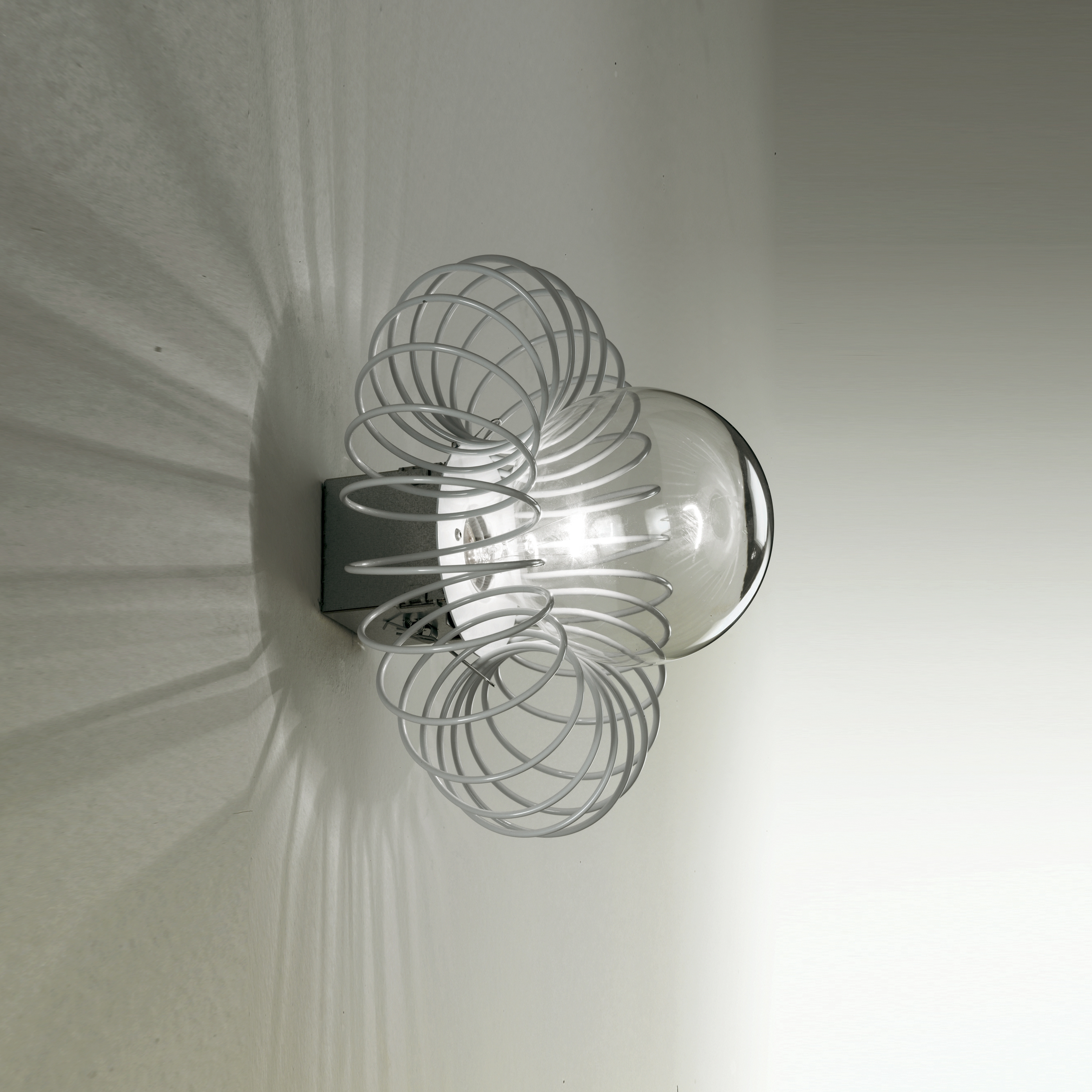 Produkt Per-E wall/ceiling des Herstellers Vesoi anzeigen