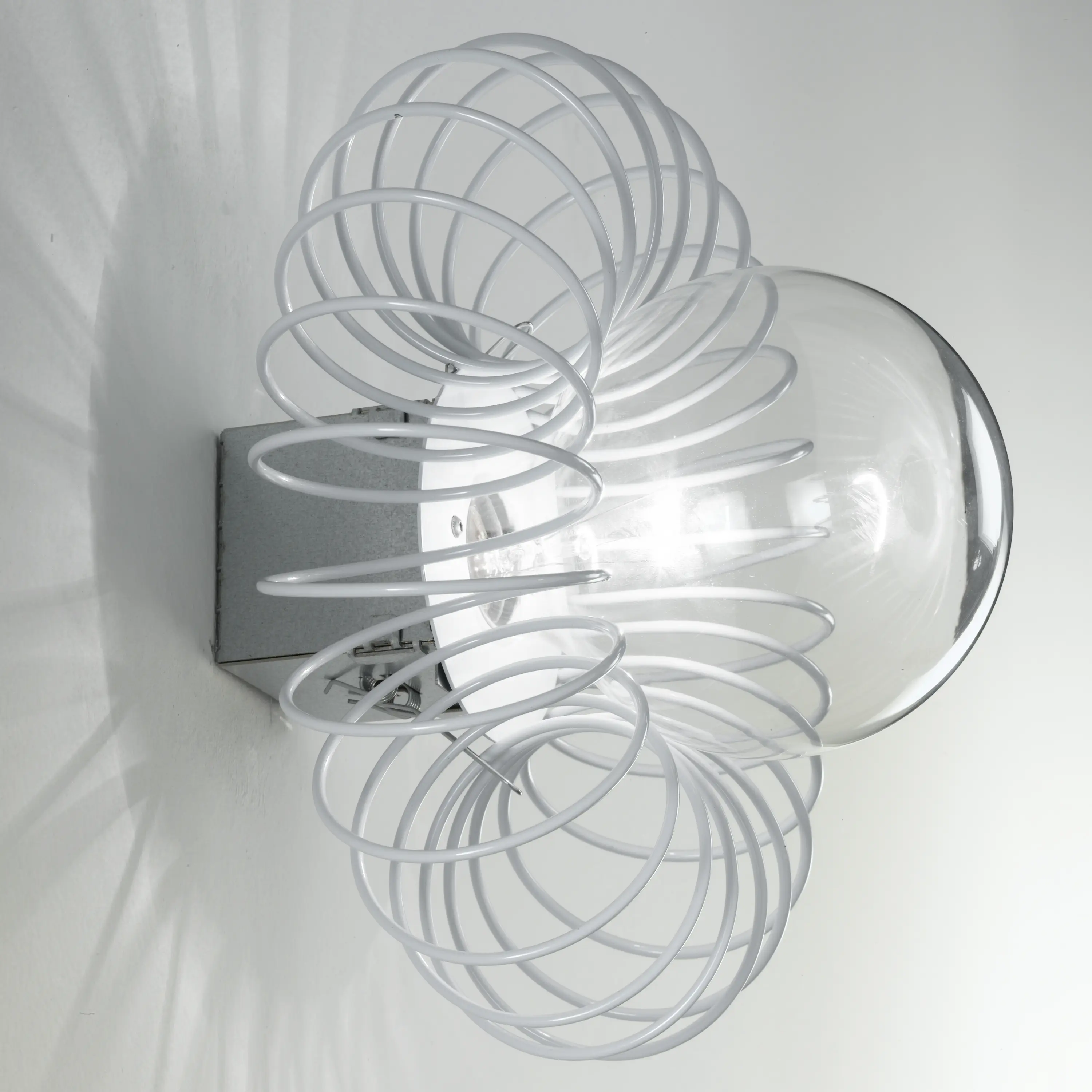 Vesoi - Per-E wall/ceiling