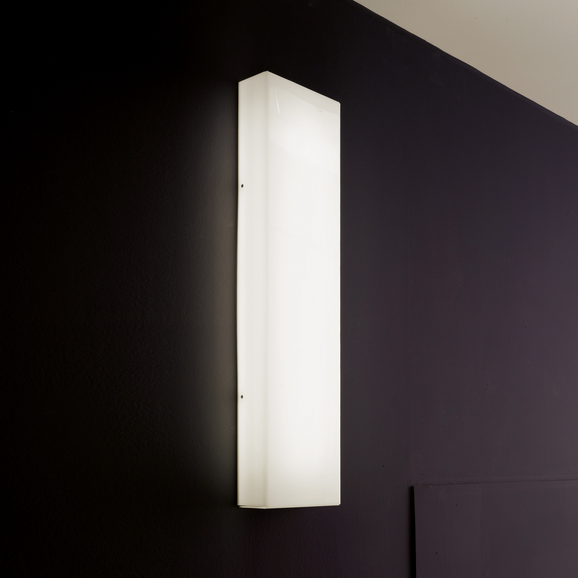 Produkt Piega wall des Herstellers Vesoi anzeigen