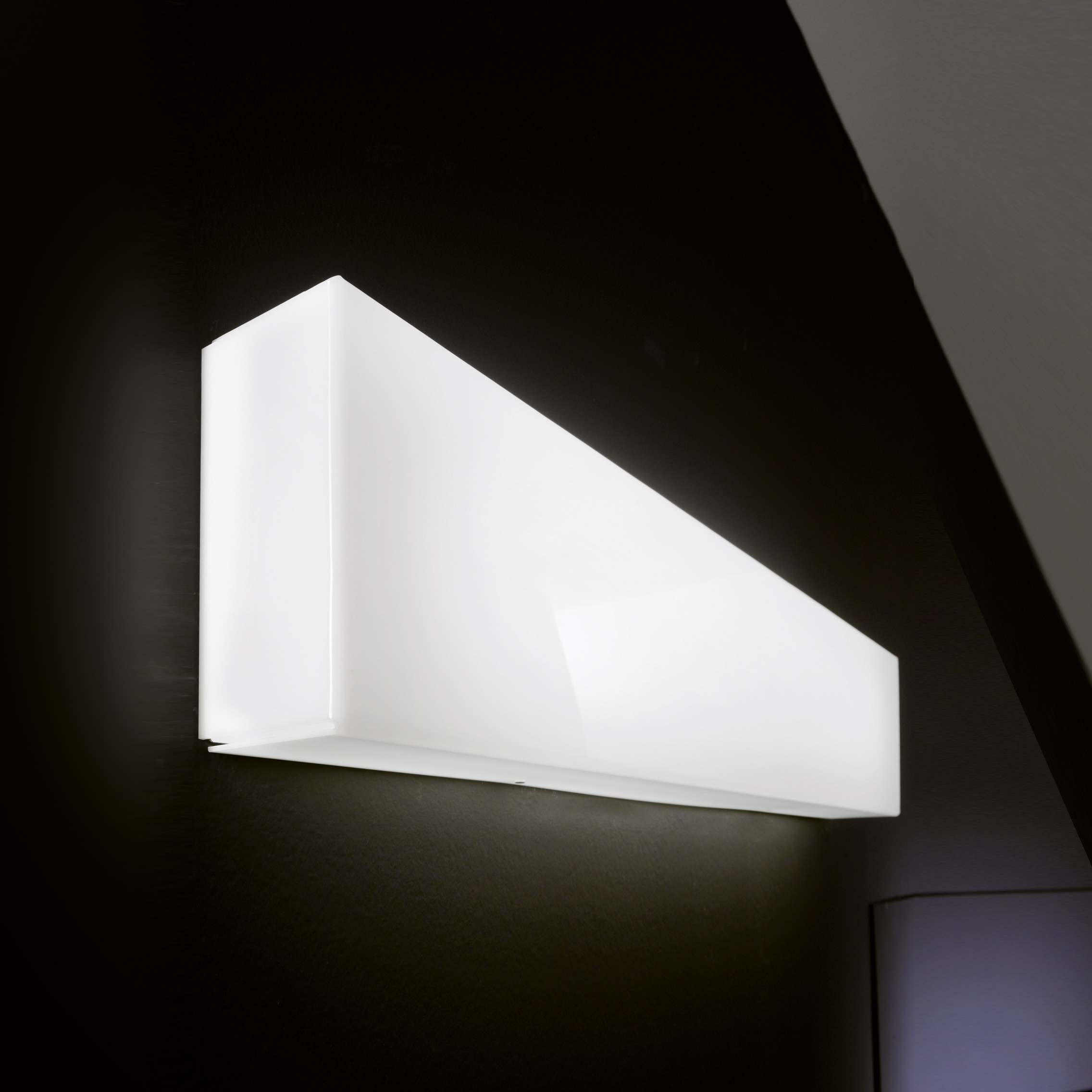 Piega wall