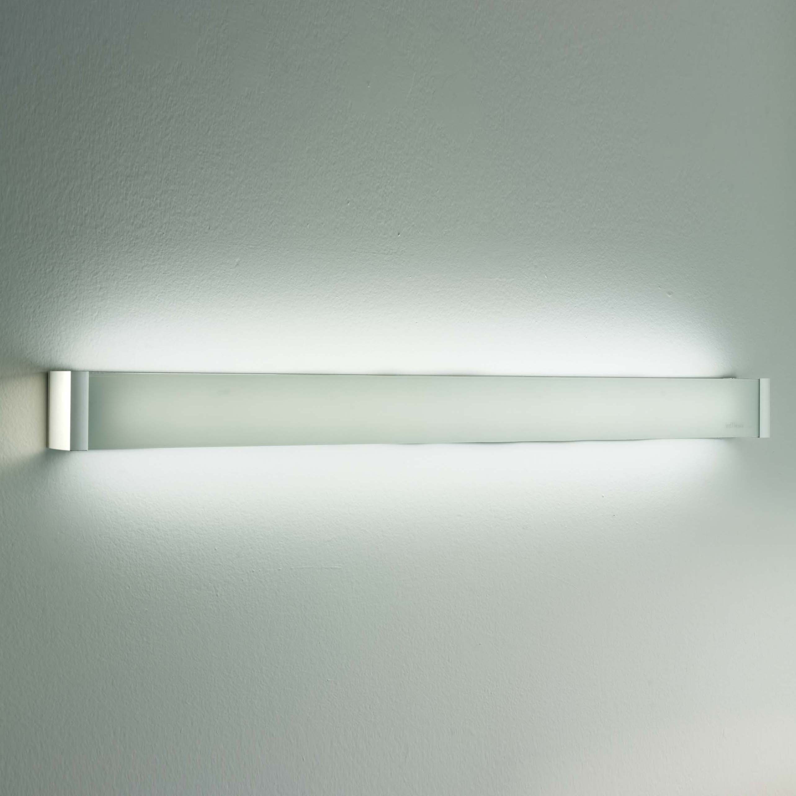 Mostra il prodotto Riglass parete del produttore Vesoi