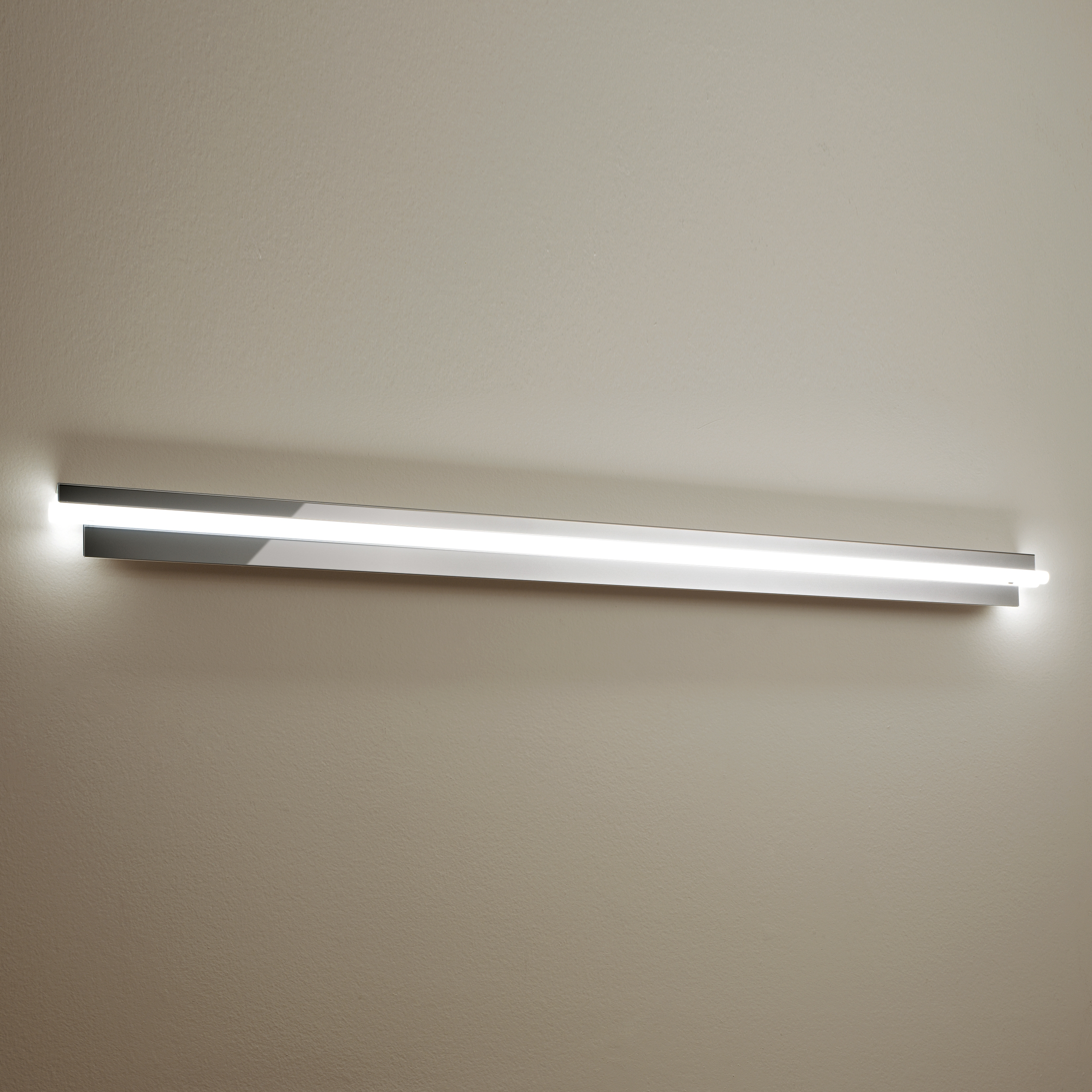 Mostra il prodotto Seamless parete del produttore Vesoi