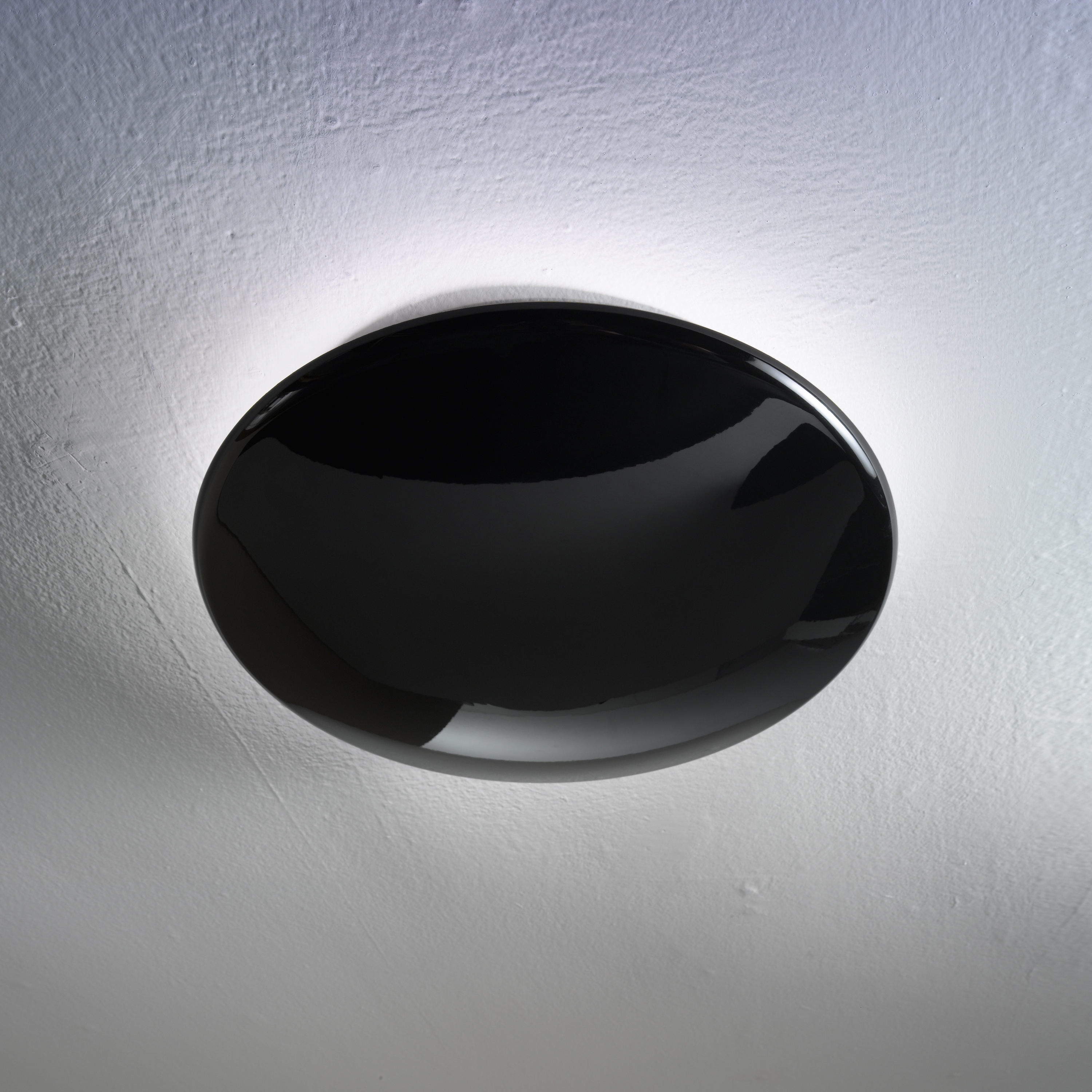 Produkt Sentou ceiling des Herstellers Vesoi anzeigen