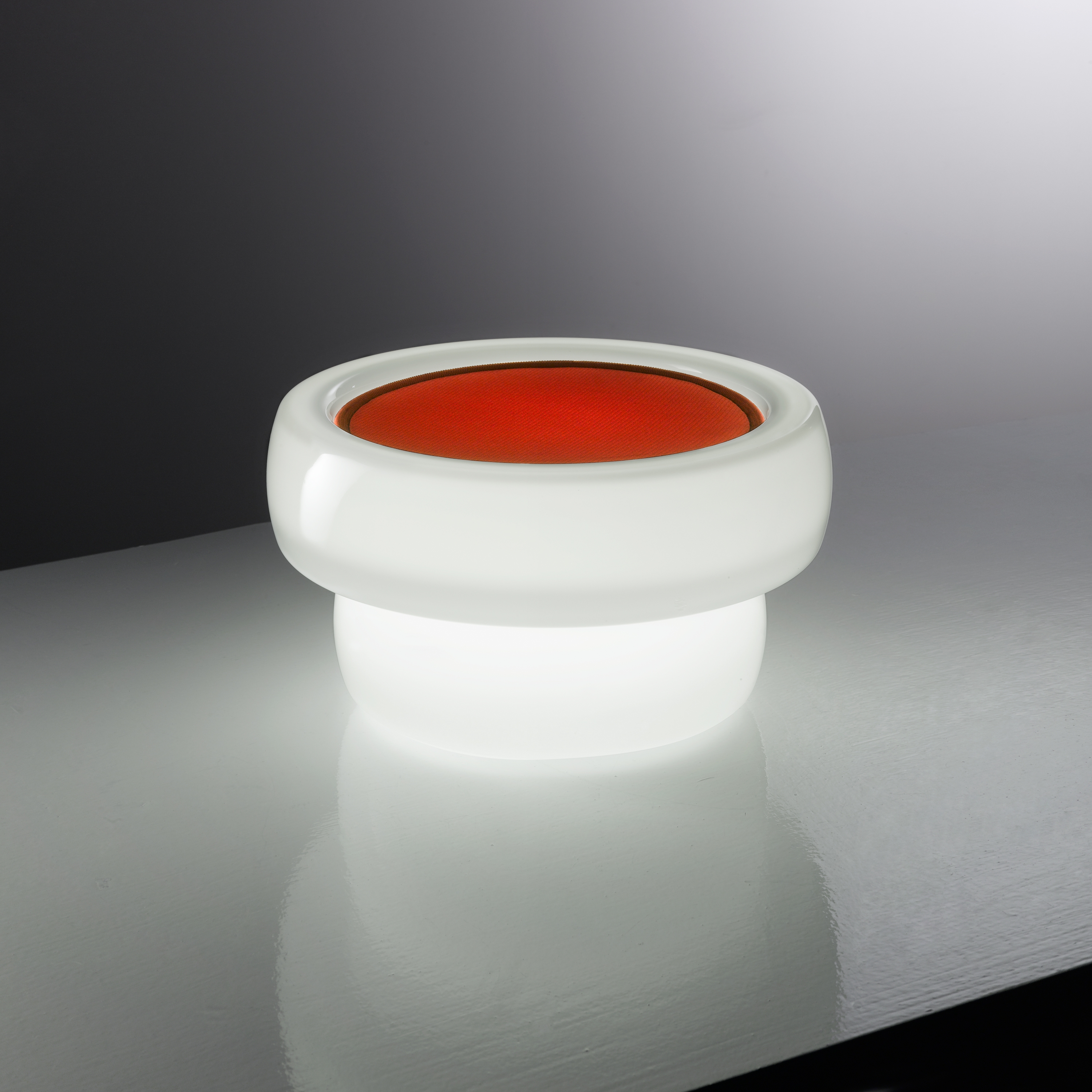 Produkt Svuotatasche table des Herstellers Vesoi anzeigen