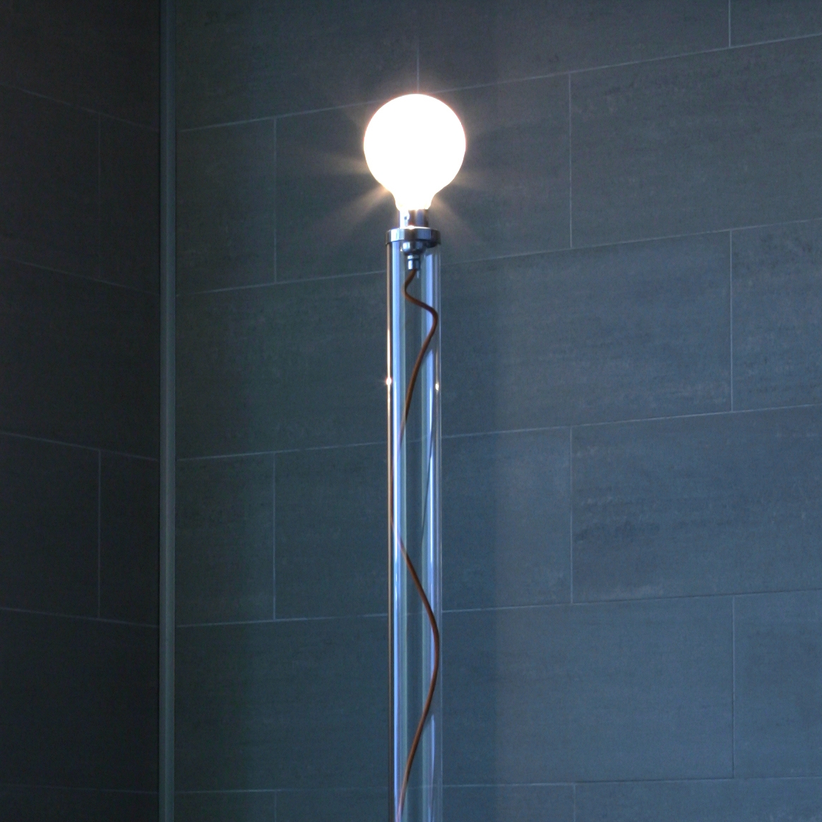 Produkt Toolight floor des Herstellers Vesoi anzeigen