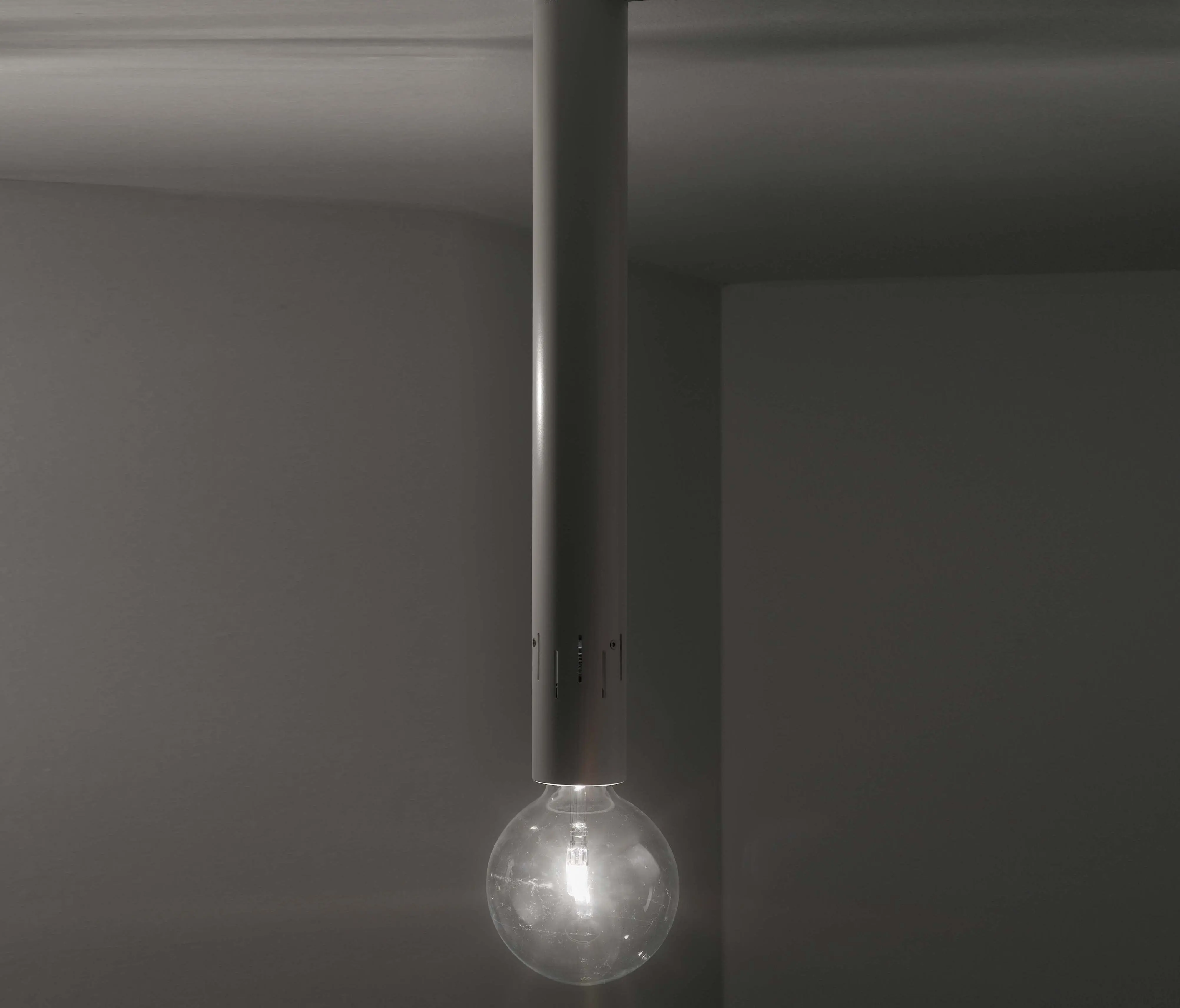 Vesoi - C-yl ceiling