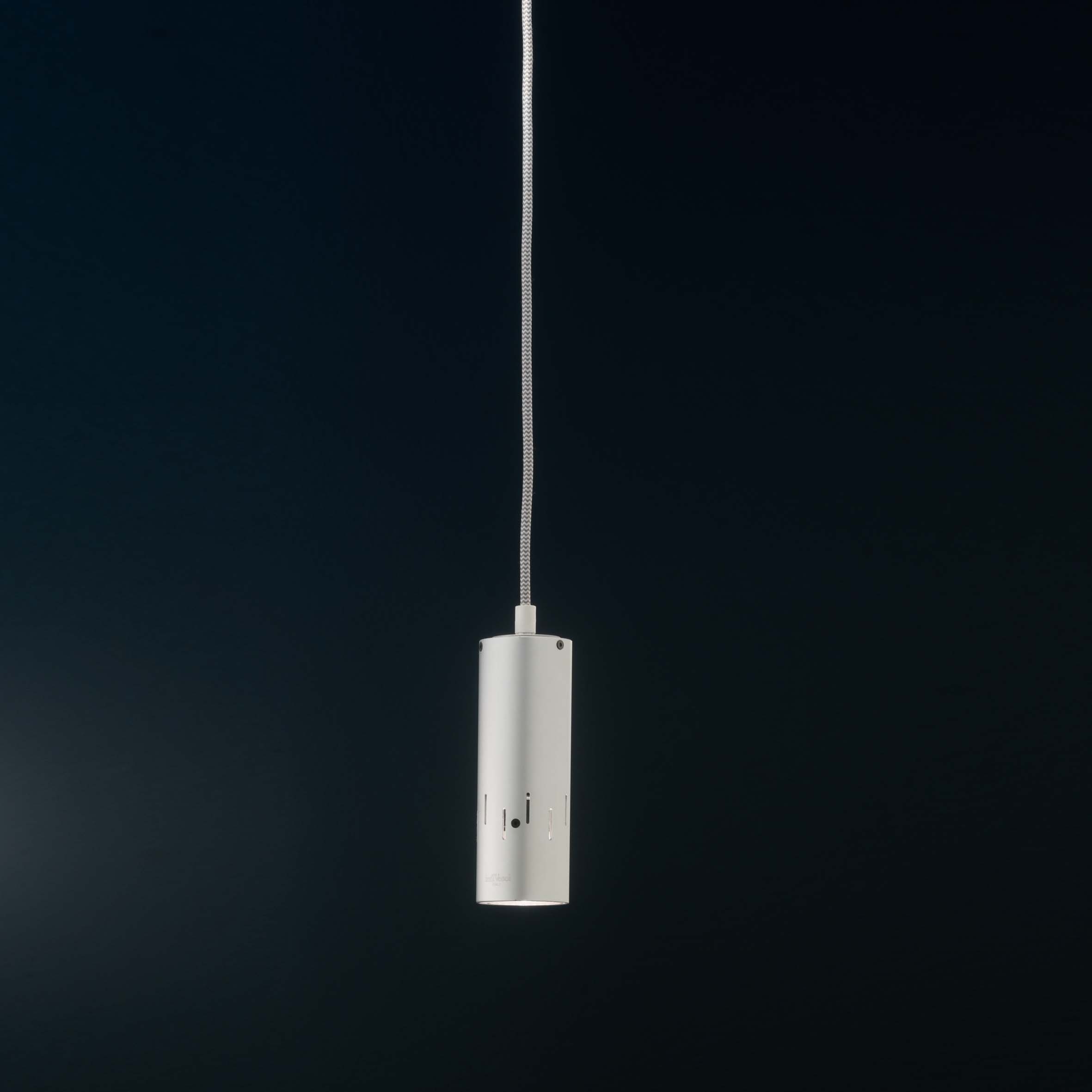 Produkt C-yl suspension des Herstellers Vesoi anzeigen