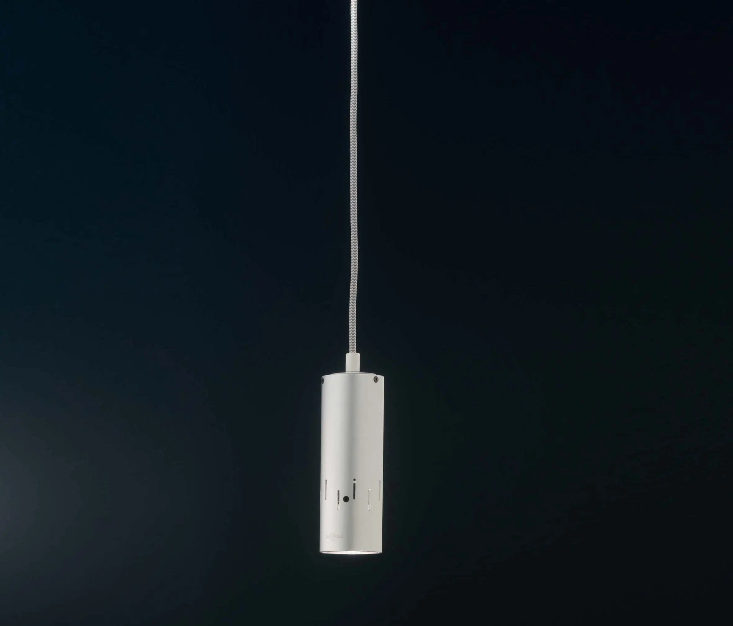 Vesoi - C-yl suspension