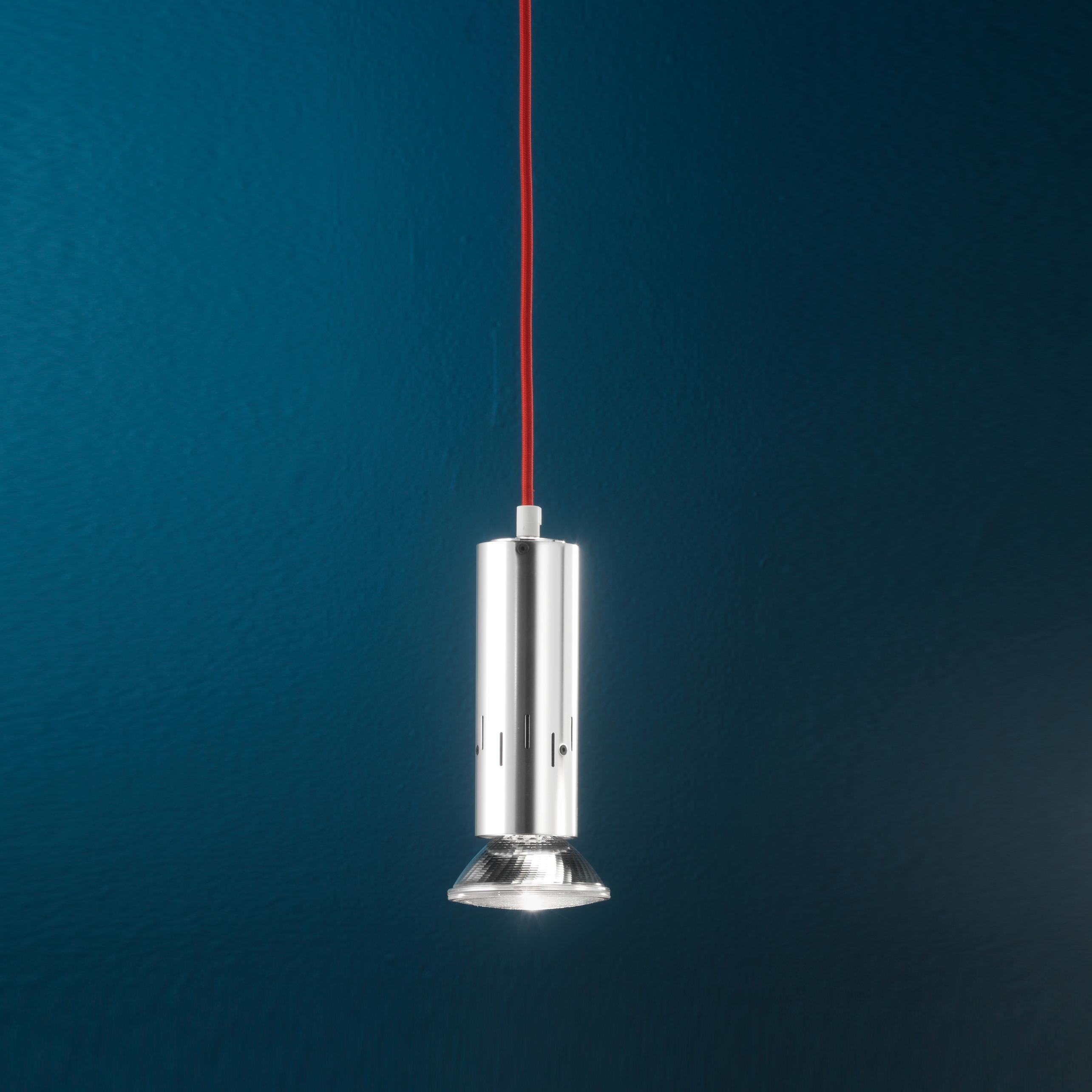Produkt C-yl suspension des Herstellers Vesoi anzeigen