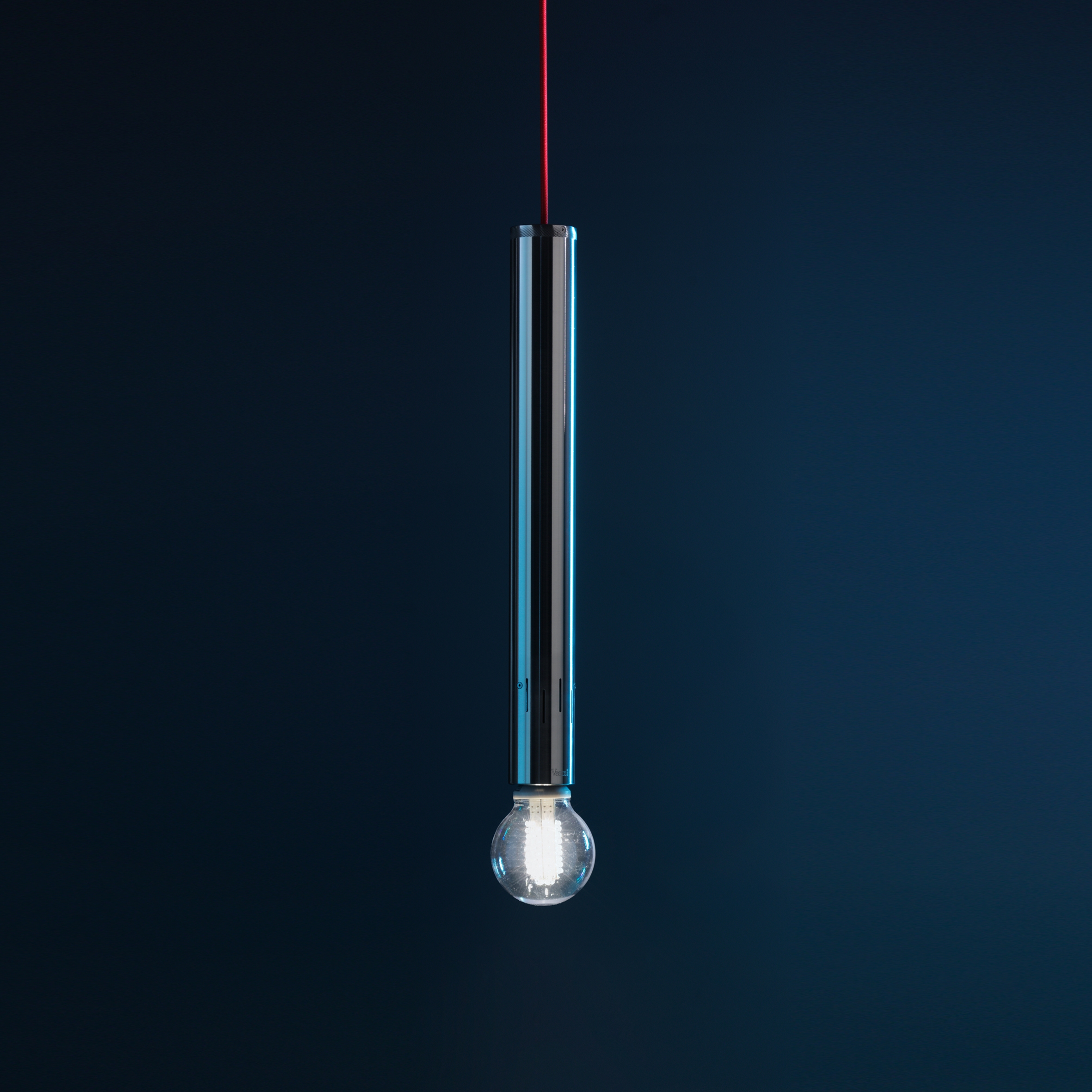 C-yl suspension