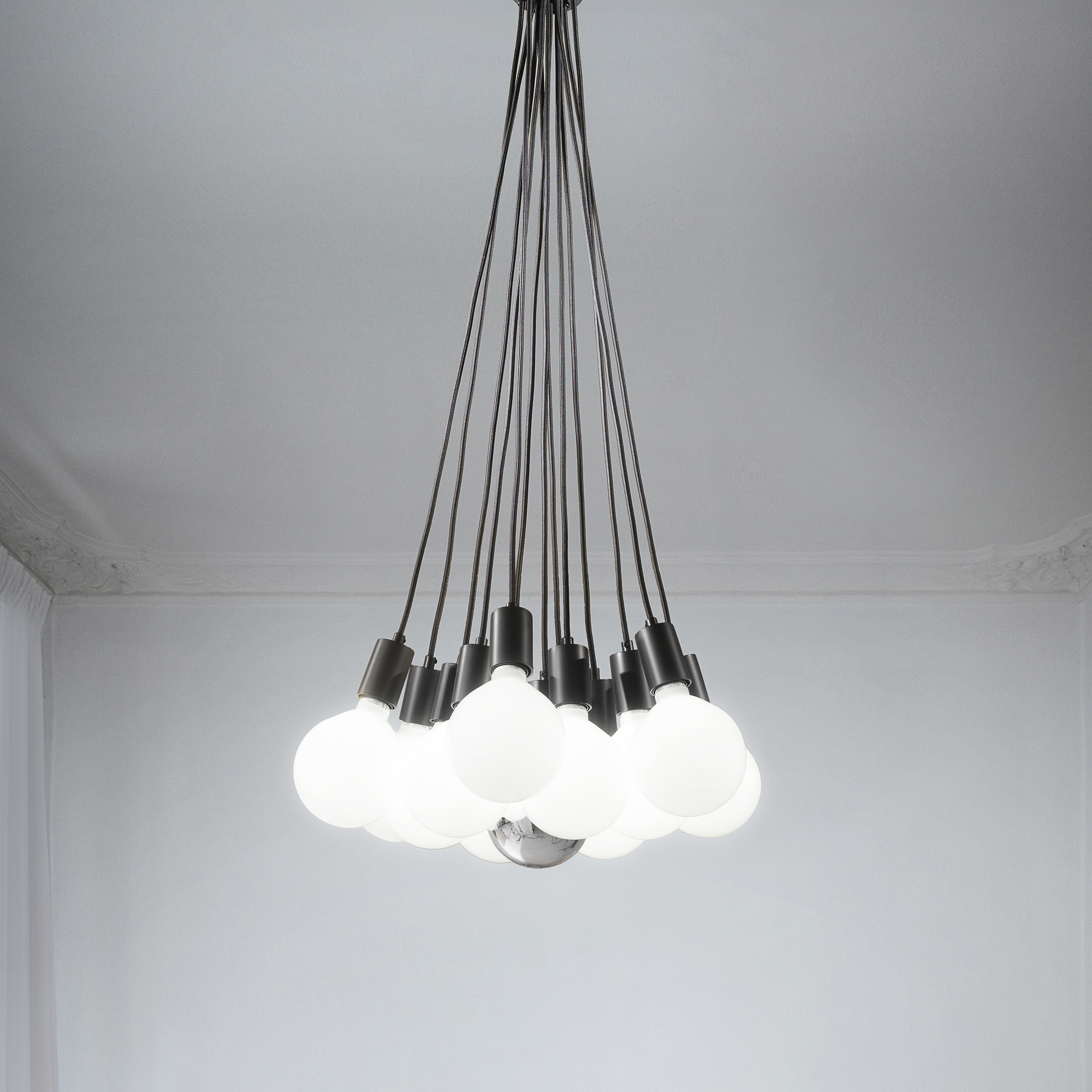 Produkt E19 ceiling des Herstellers Vesoi anzeigen