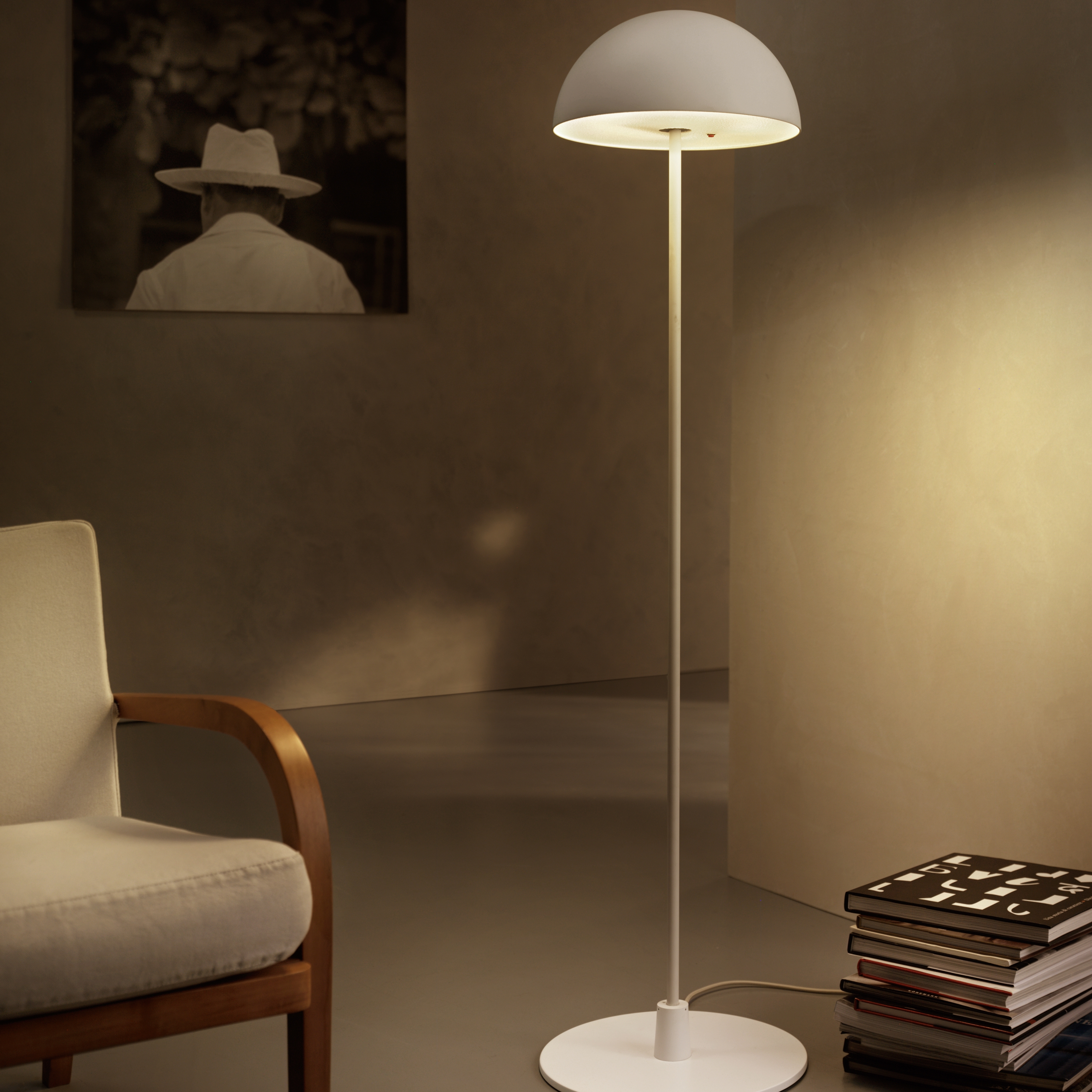 Produkt I...no des Herstellers Vesoi anzeigen