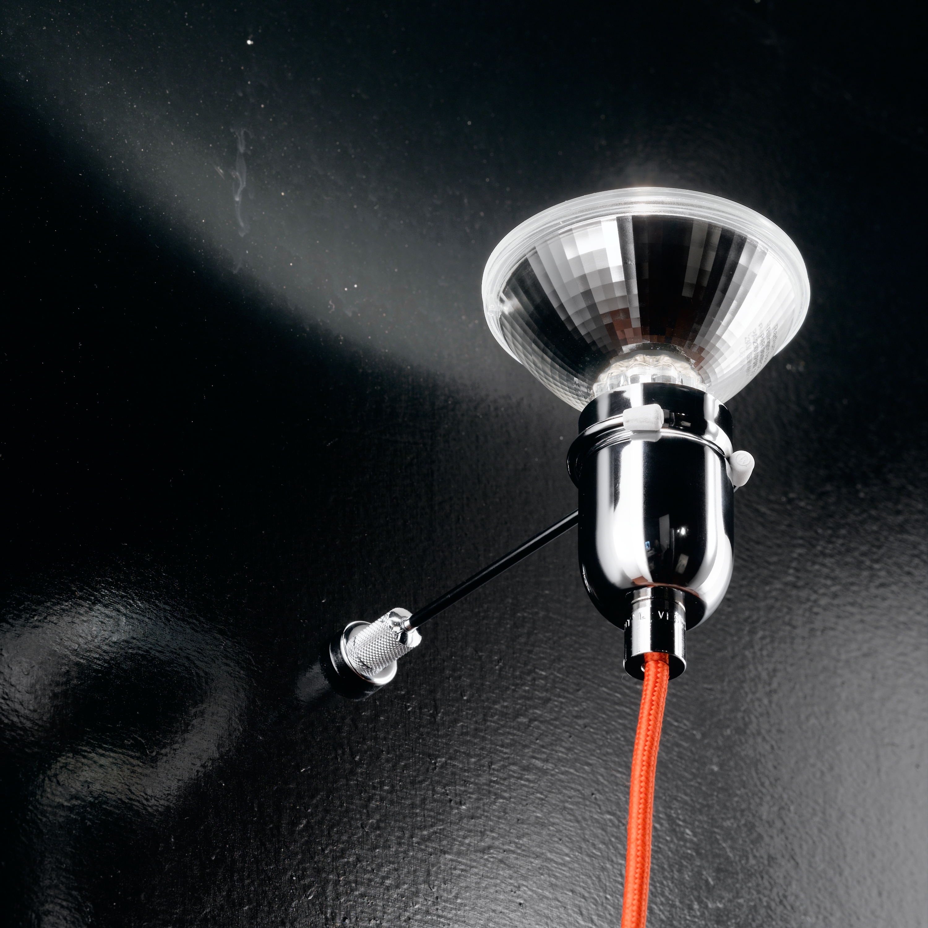 Mostra il prodotto Idea parete del produttore Vesoi