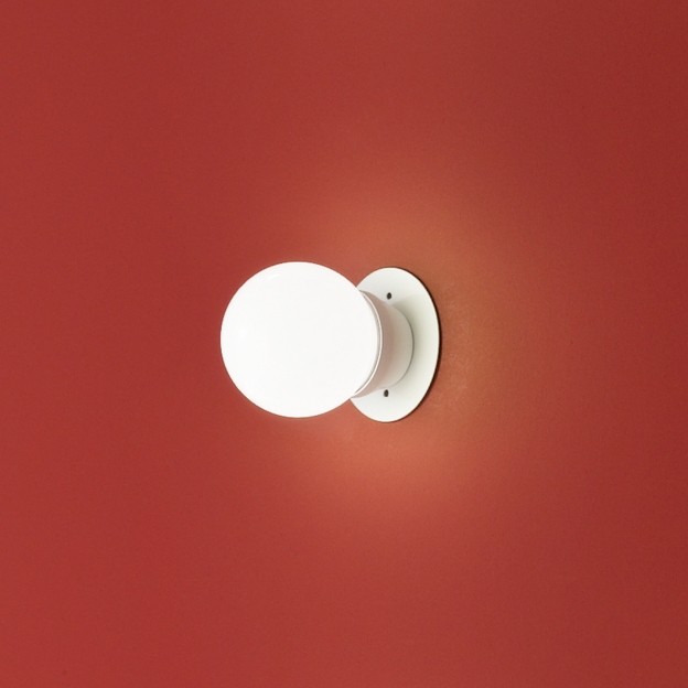 Produkt Per-E wall des Herstellers Vesoi anzeigen