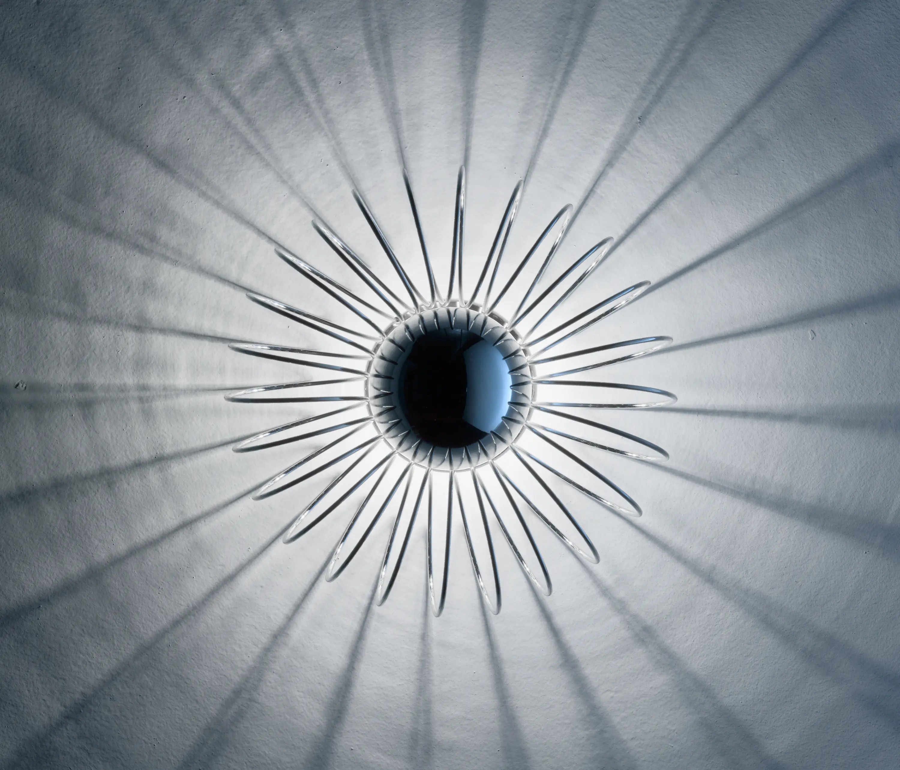 Vesoi - Per-E wall/ceiling