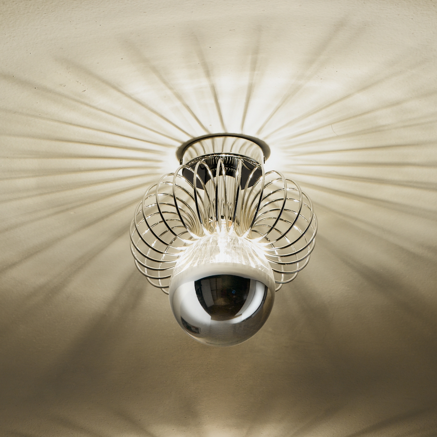 Produkt Per-E wall/ceiling des Herstellers Vesoi anzeigen