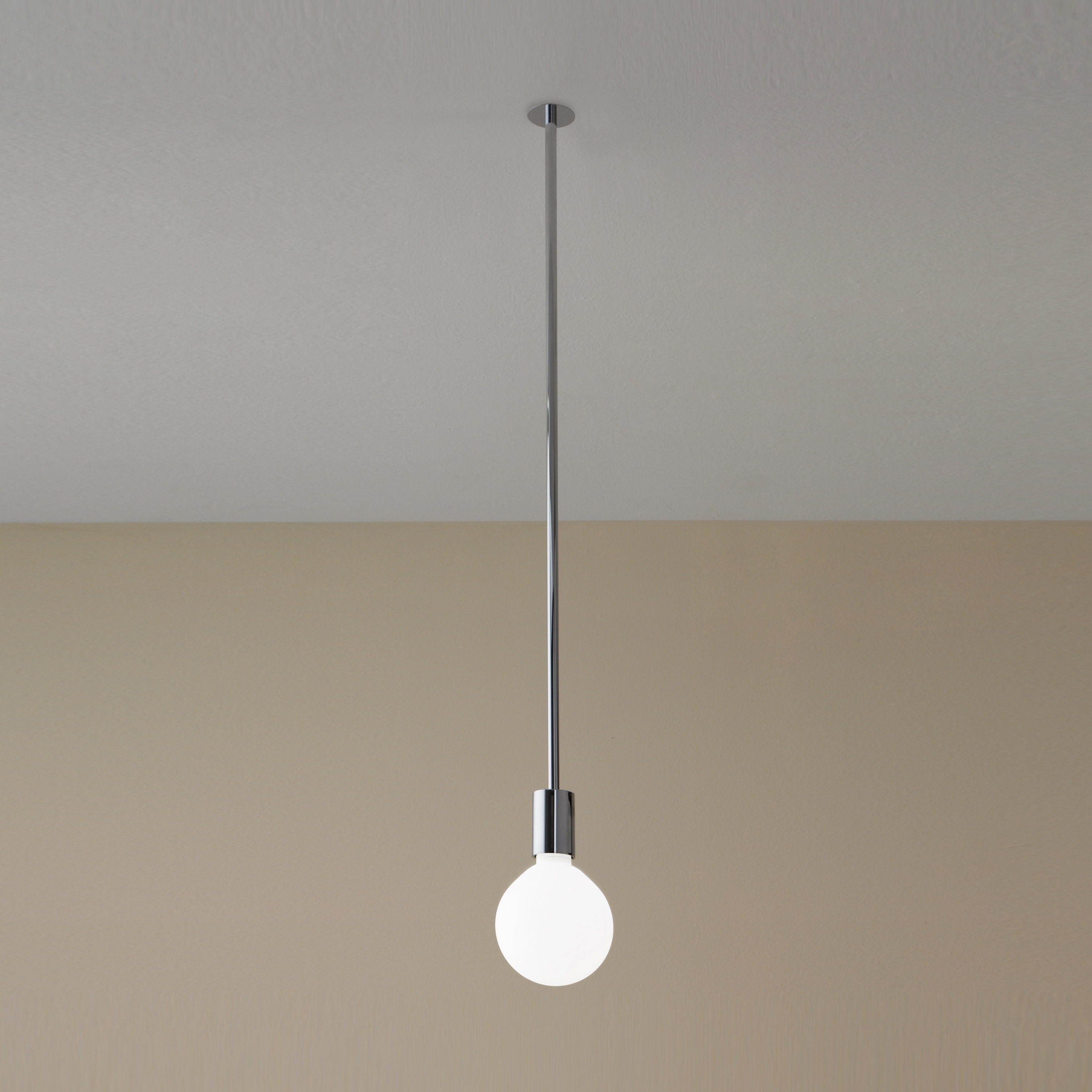 Produkt Tiges ceiling des Herstellers Vesoi anzeigen