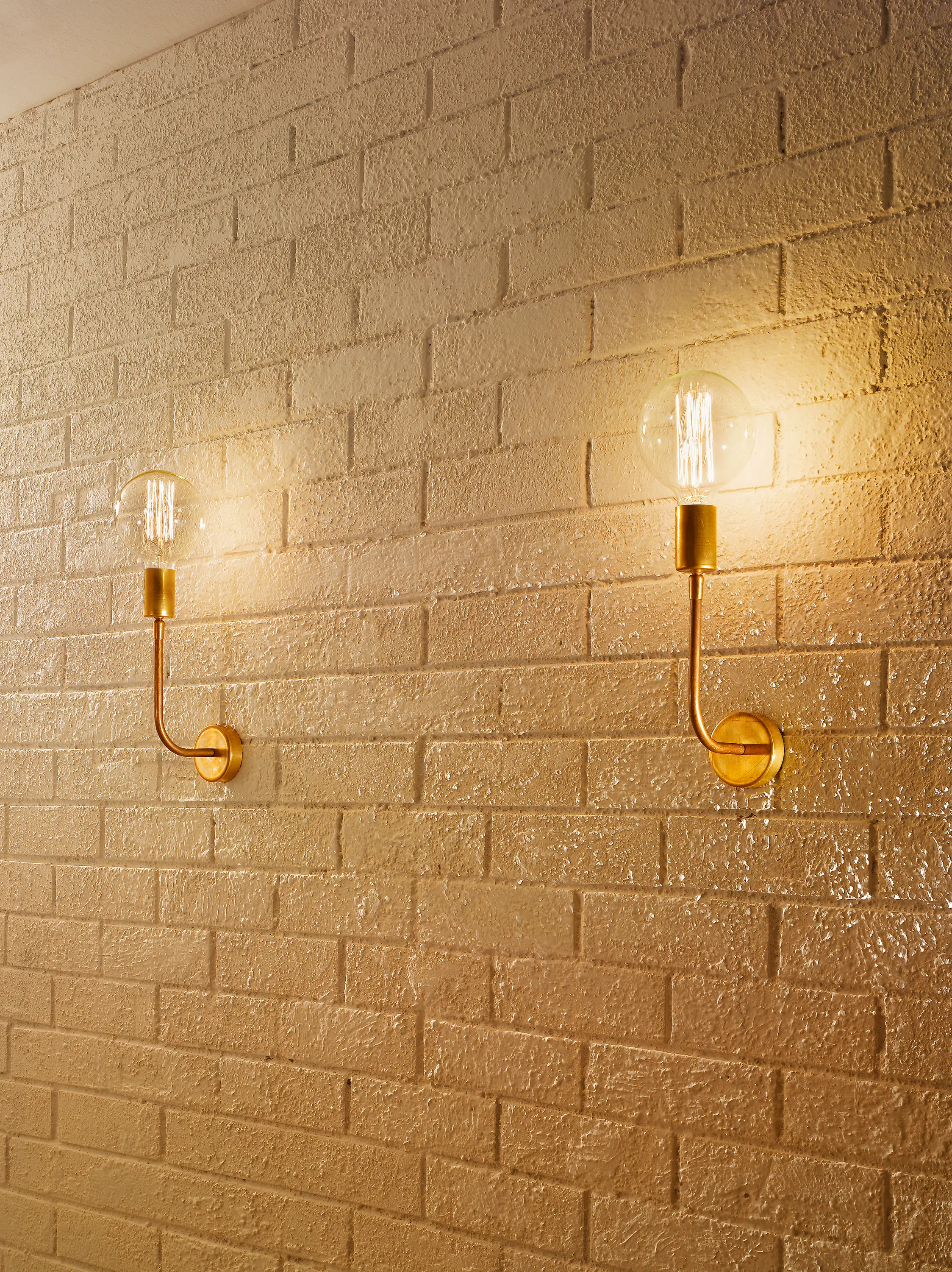 Vesoi - Tiges wall
