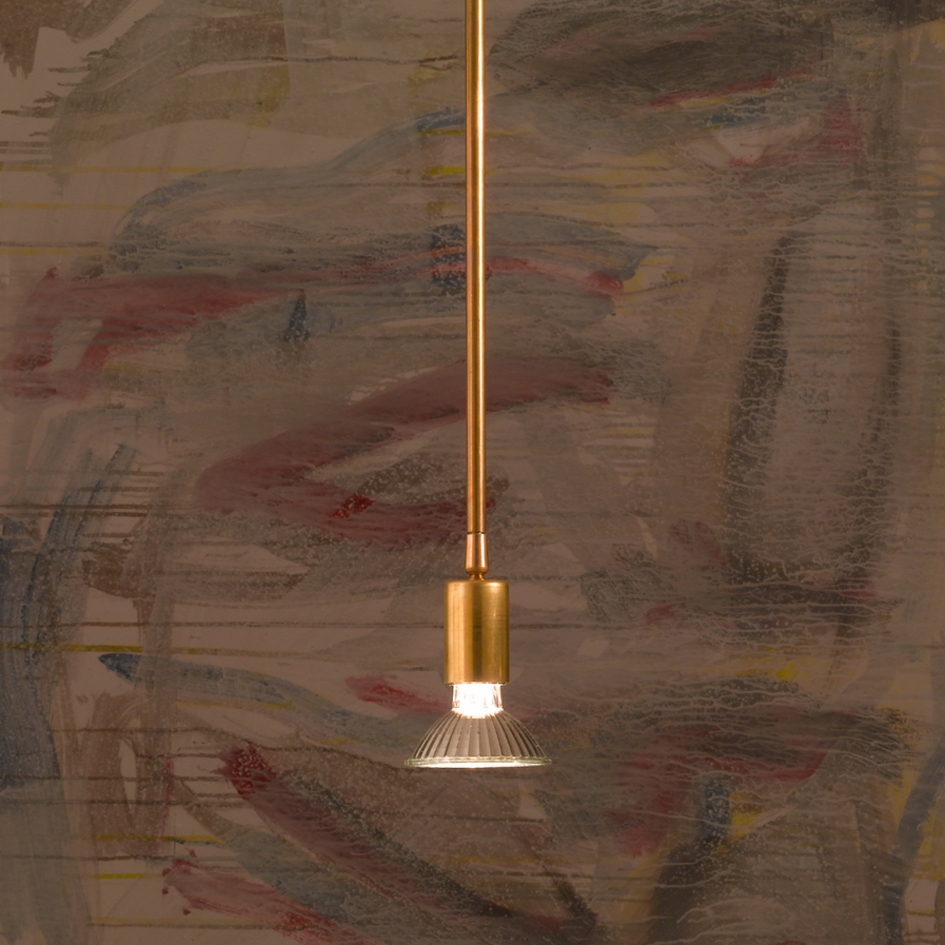 Produkt Tiges ceiling des Herstellers Vesoi anzeigen