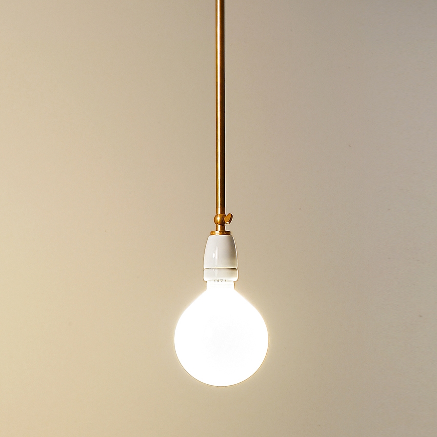 Produkt Tiges ceiling des Herstellers Vesoi anzeigen