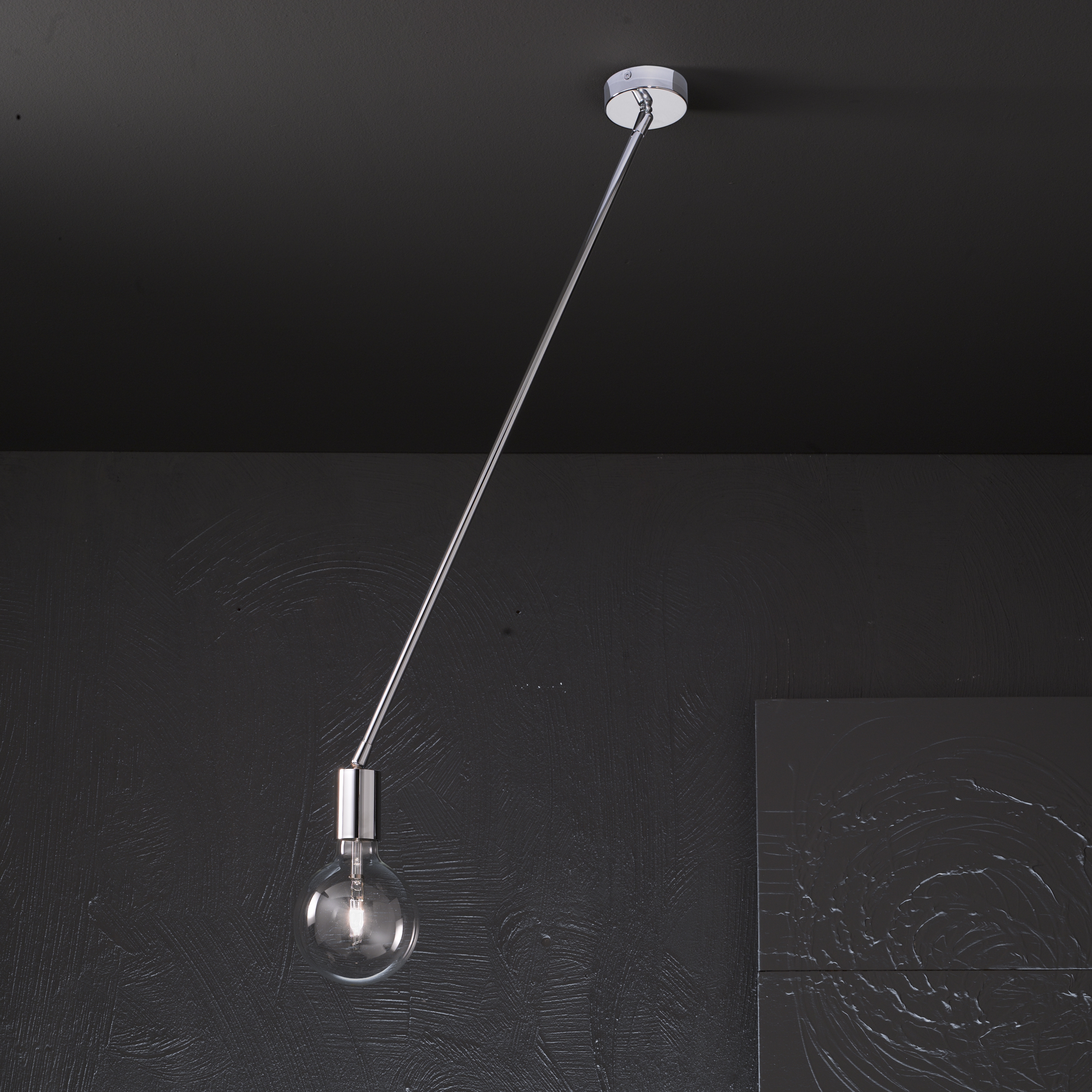 Produkt Tiges ceiling des Herstellers Vesoi anzeigen