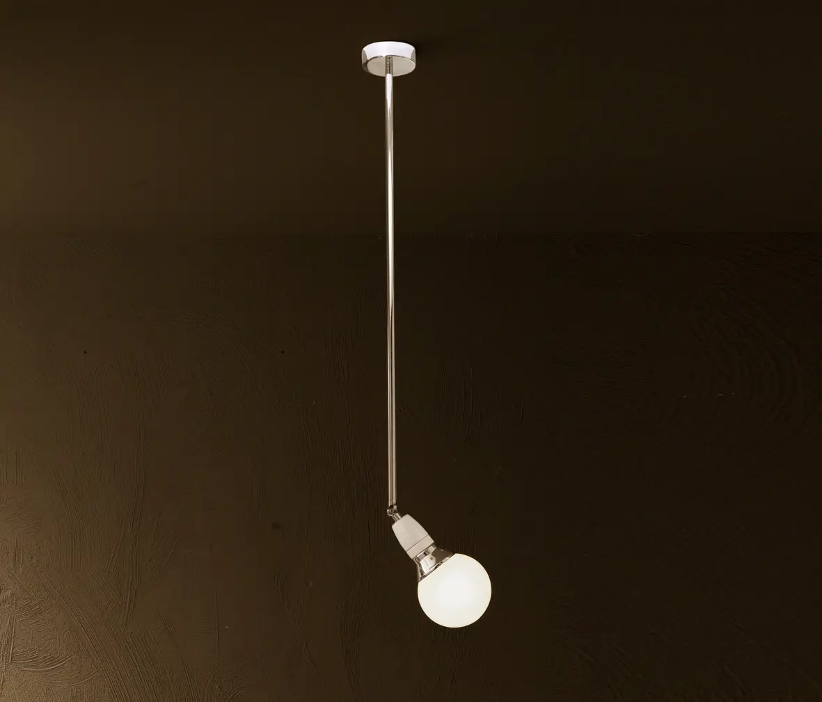 Vesoi - Tiges ceiling