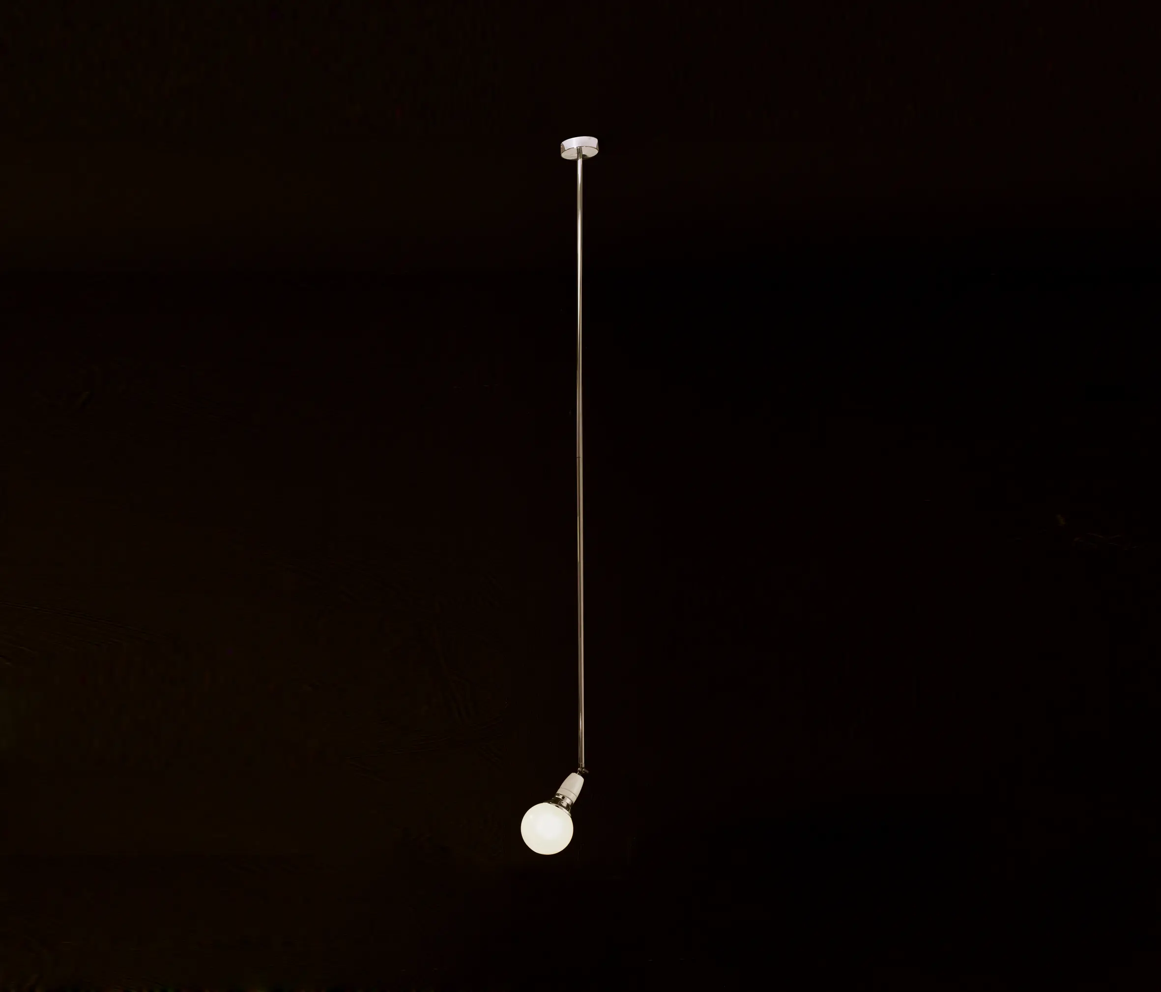 Vesoi - Tiges ceiling