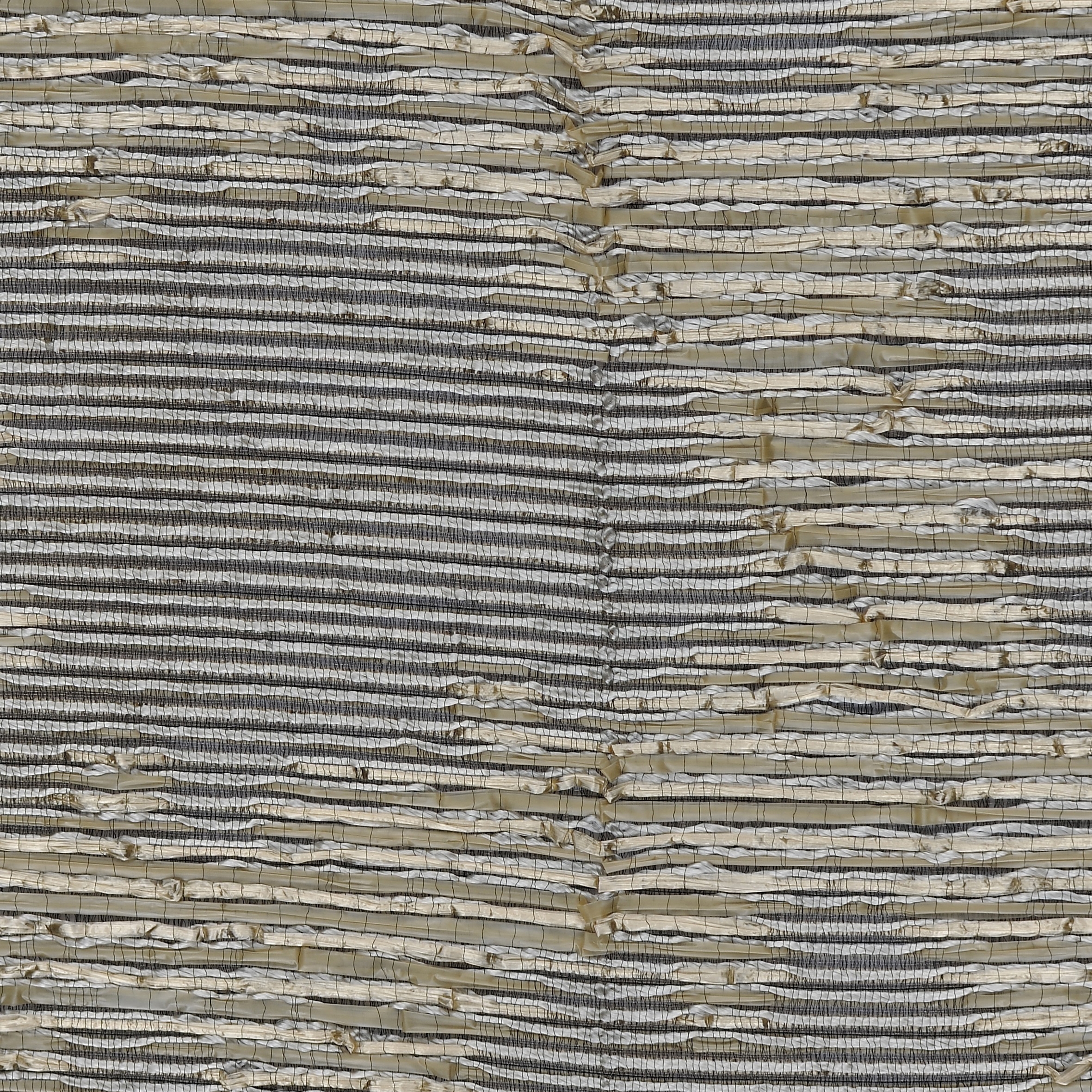 WALLCOVERING