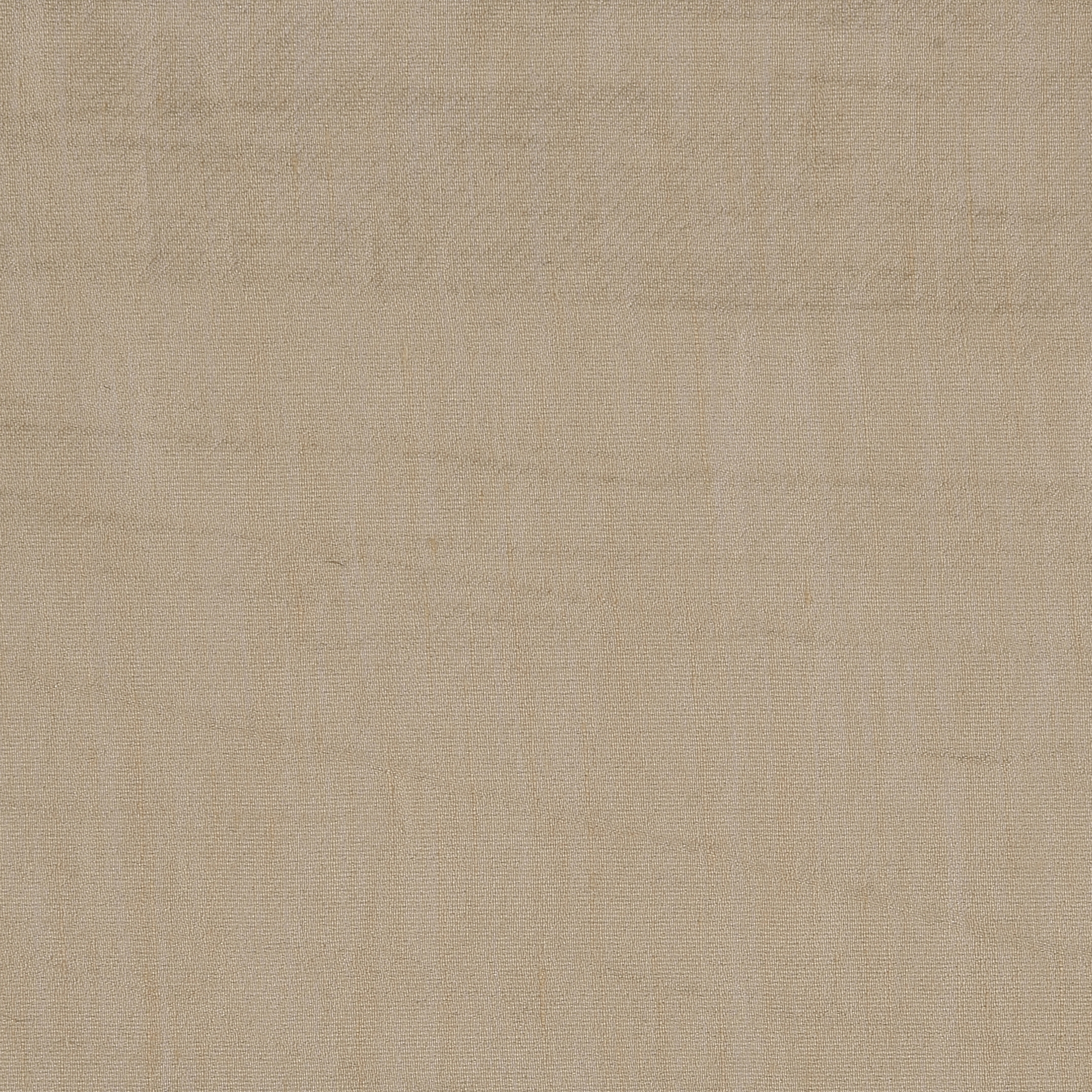 Sensai