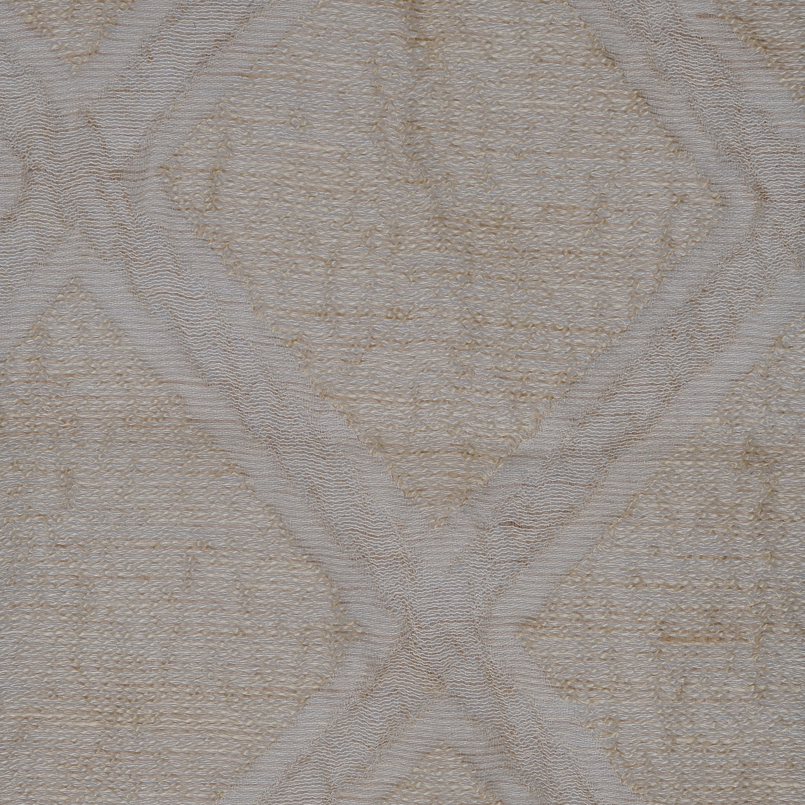 Cedar