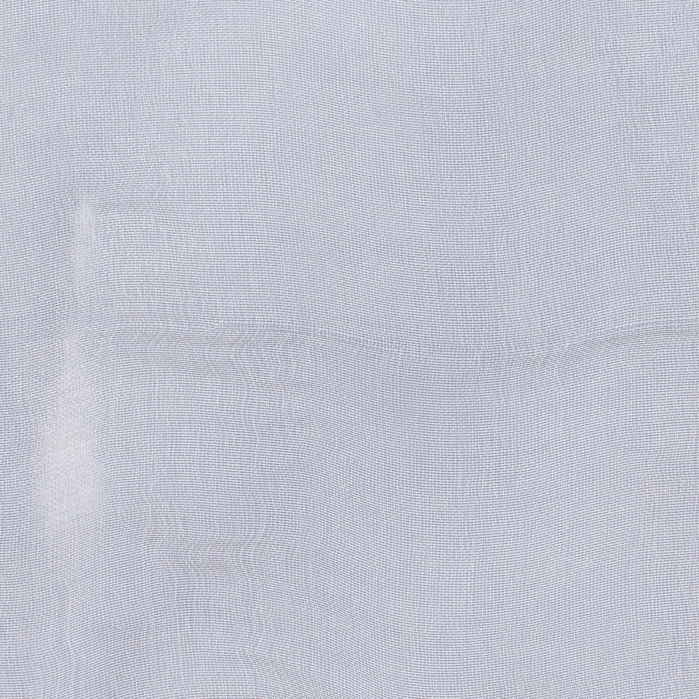 Mostra il prodotto Lago del produttore thesign