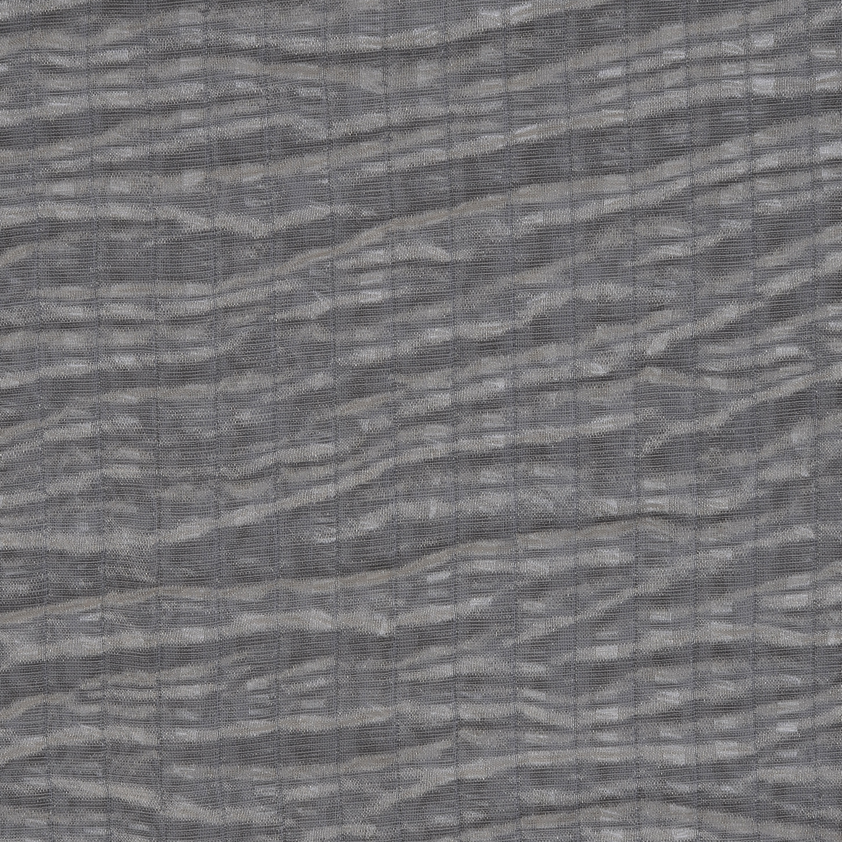 Mostra il prodotto Aurea 2 del produttore thesign