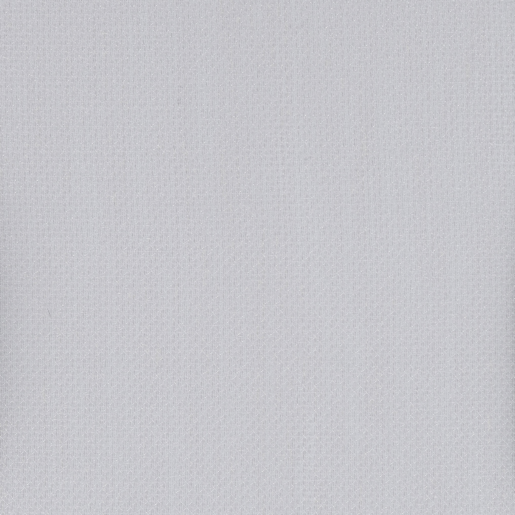 Mostra il prodotto Momentanos / Chardonne del produttore thesign