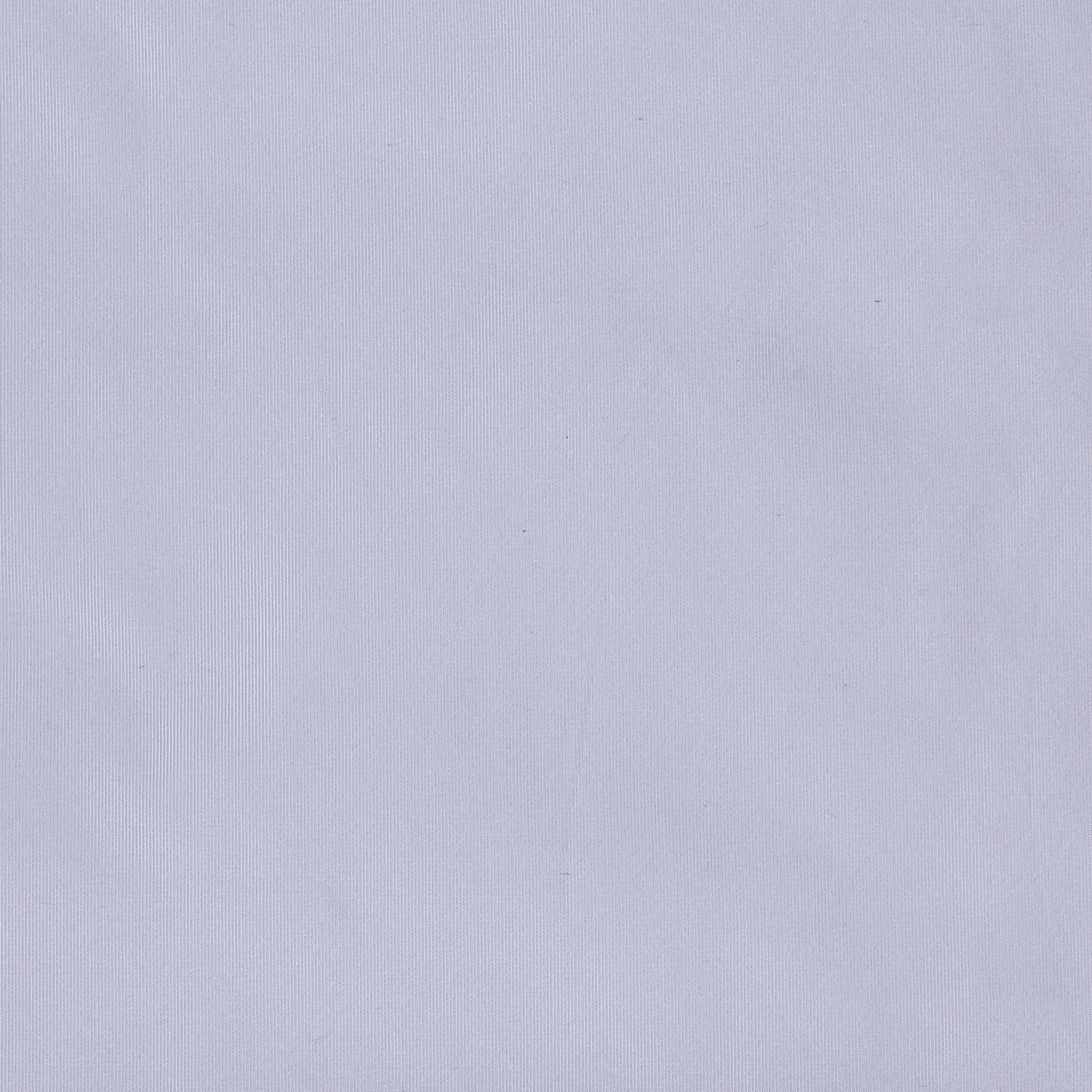 Mostra il prodotto Chada del produttore thesign