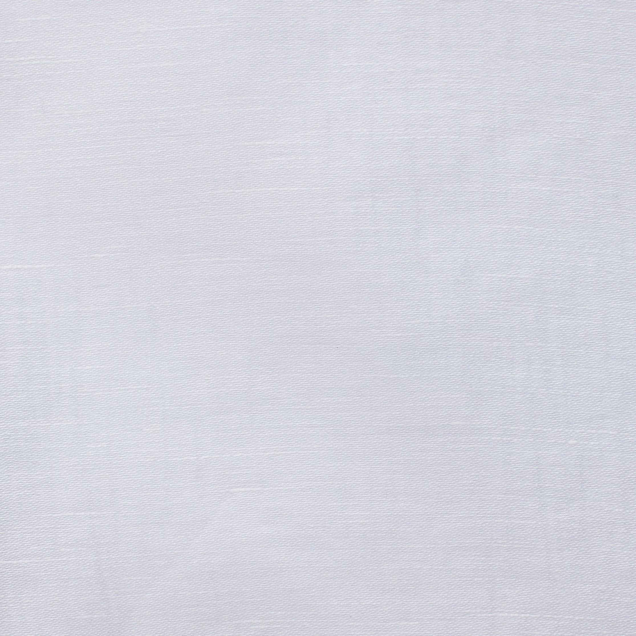 Afficher le produit Linen Loft du fabricant thesign
