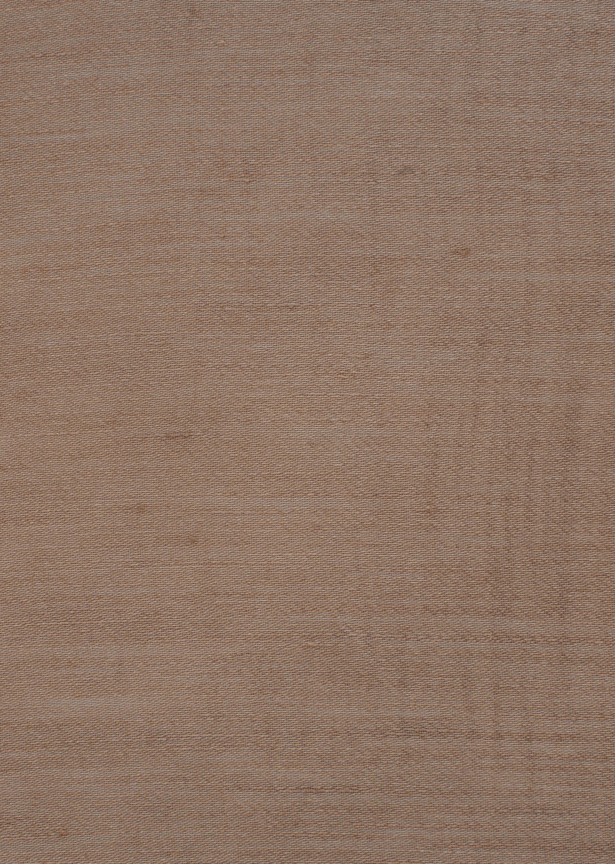 thesign - Linen Loft