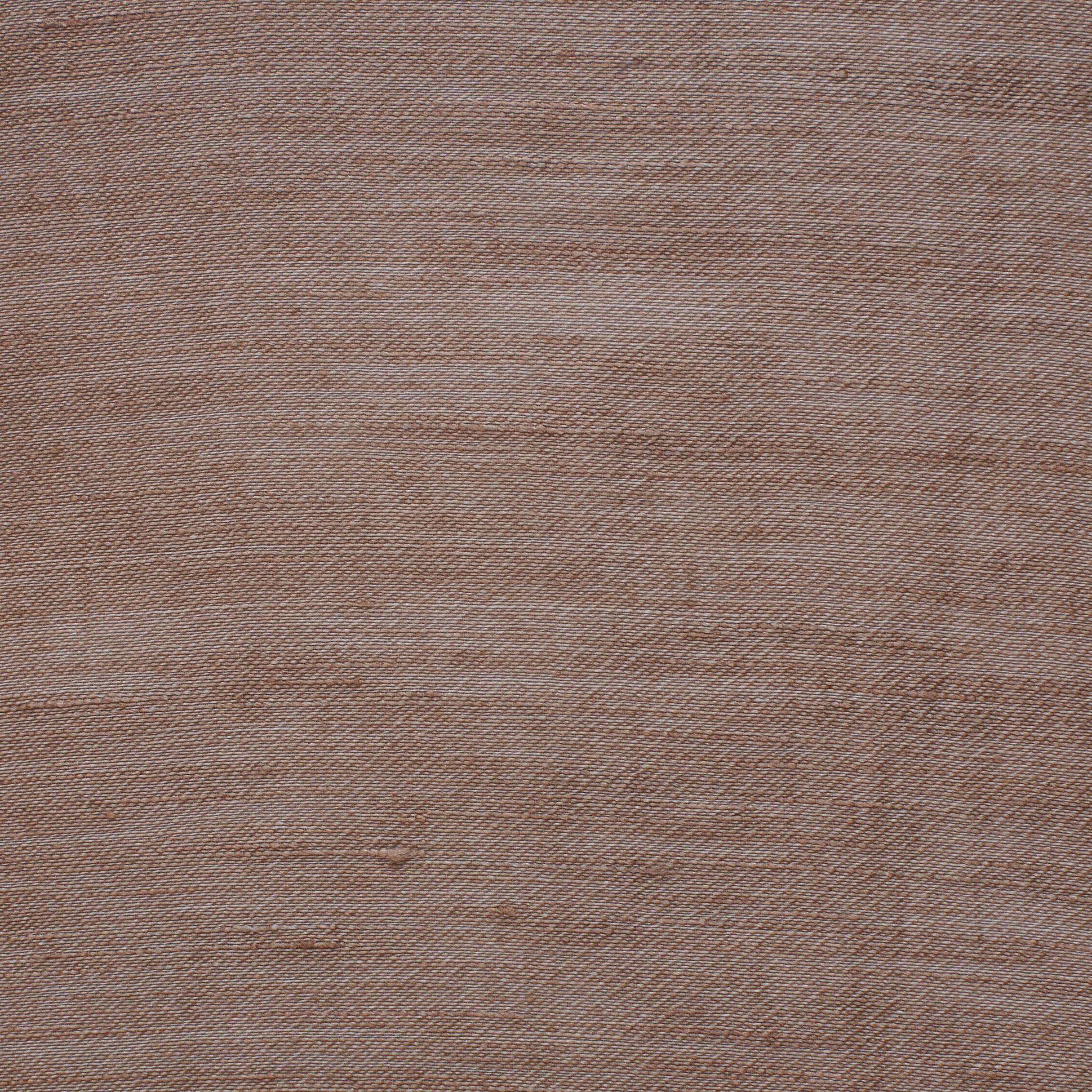 Linen Loft