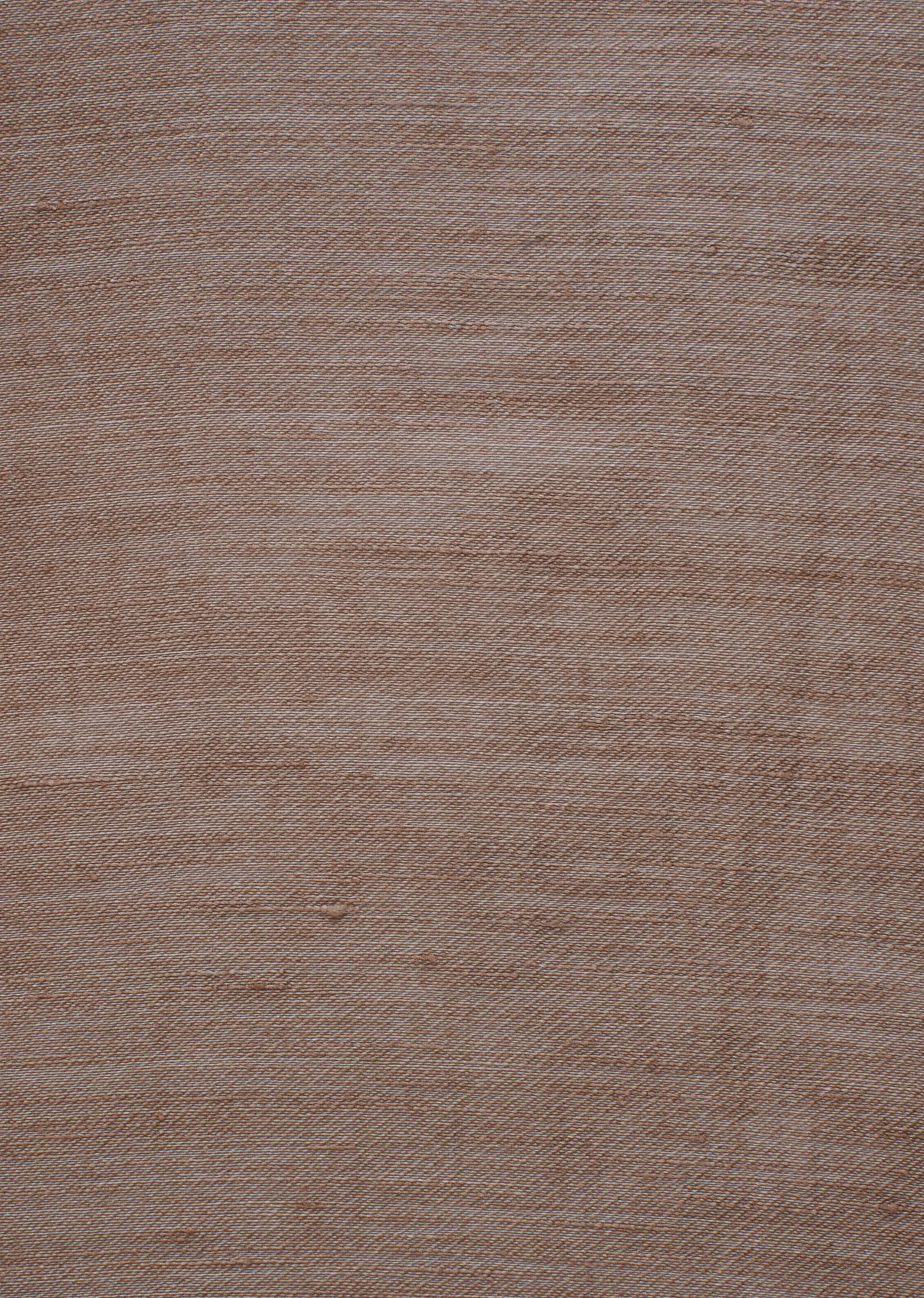 thesign - Linen Loft