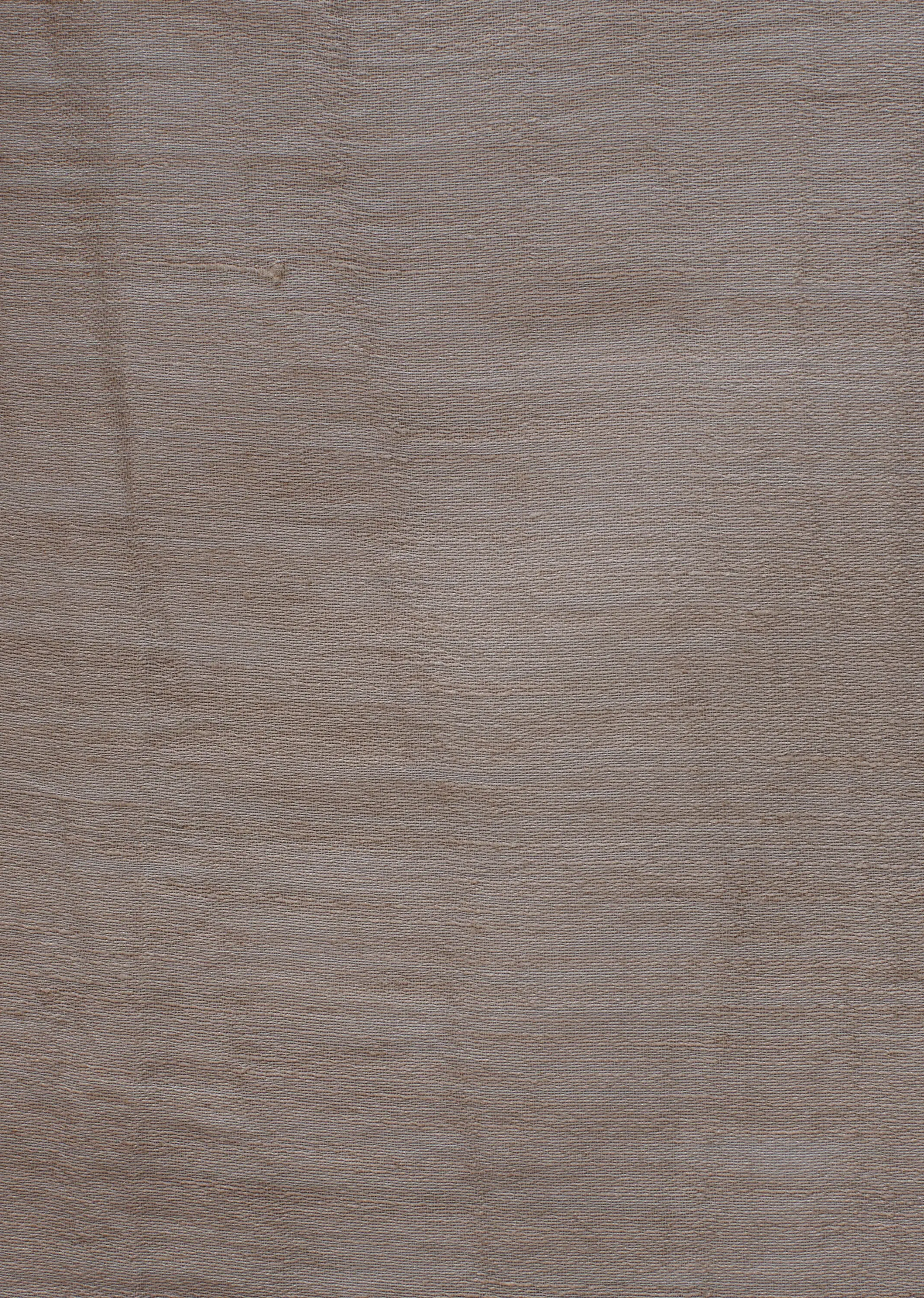 thesign - Linen Loft