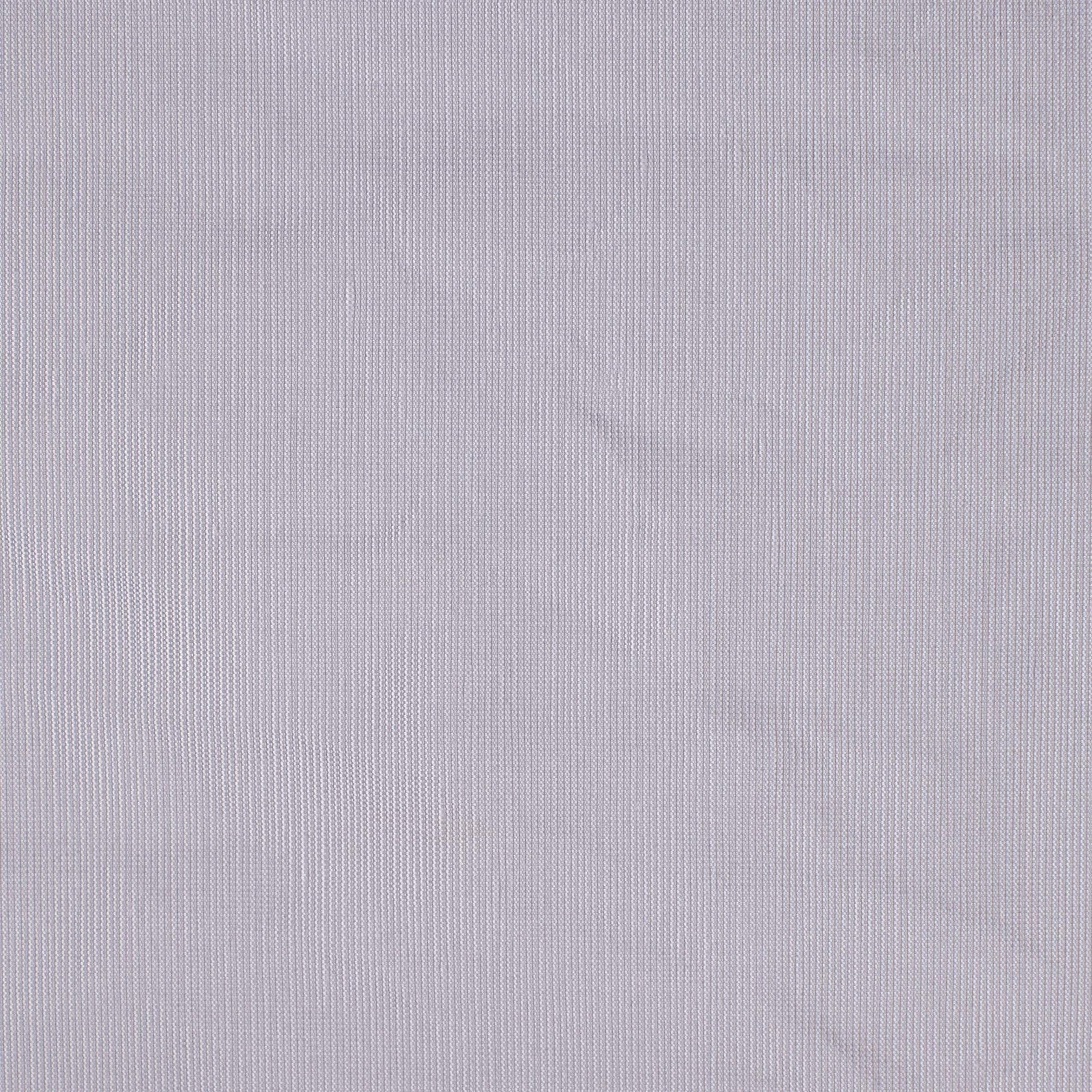 Produkt Chloé des Herstellers thesign anzeigen